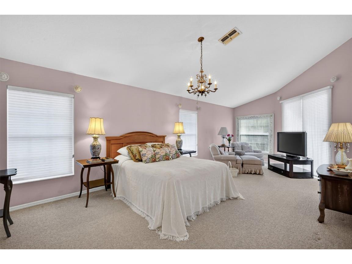 16005 Ridley Place Tampa FL 33647 A4662993 image15