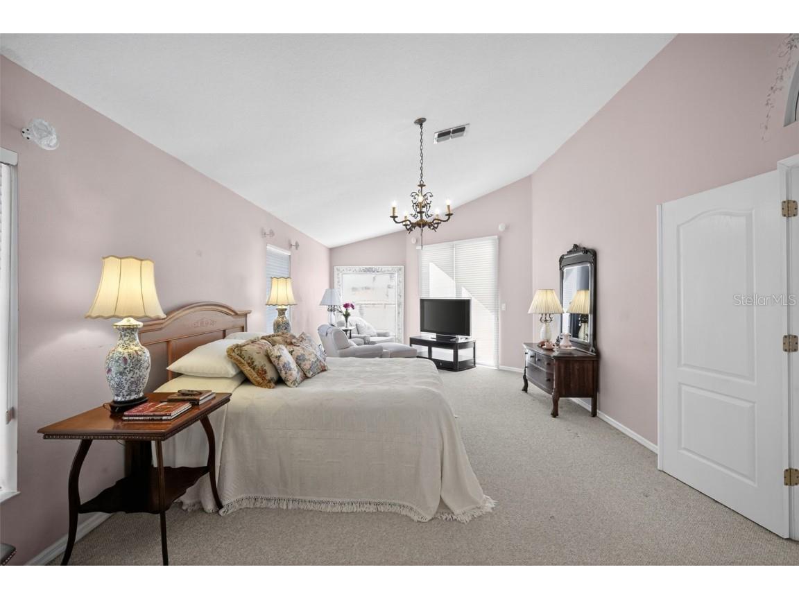 16005 Ridley Place Tampa FL 33647 A4662993 image16