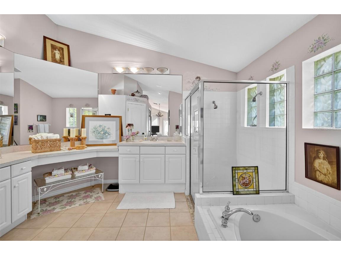 16005 Ridley Place Tampa FL 33647 A4662993 image17