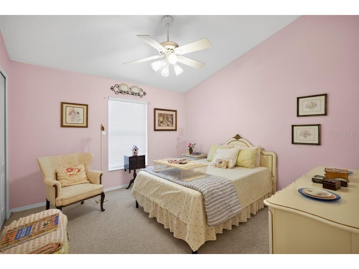 16005 Ridley Place Tampa FL 33647 A4662993 image18