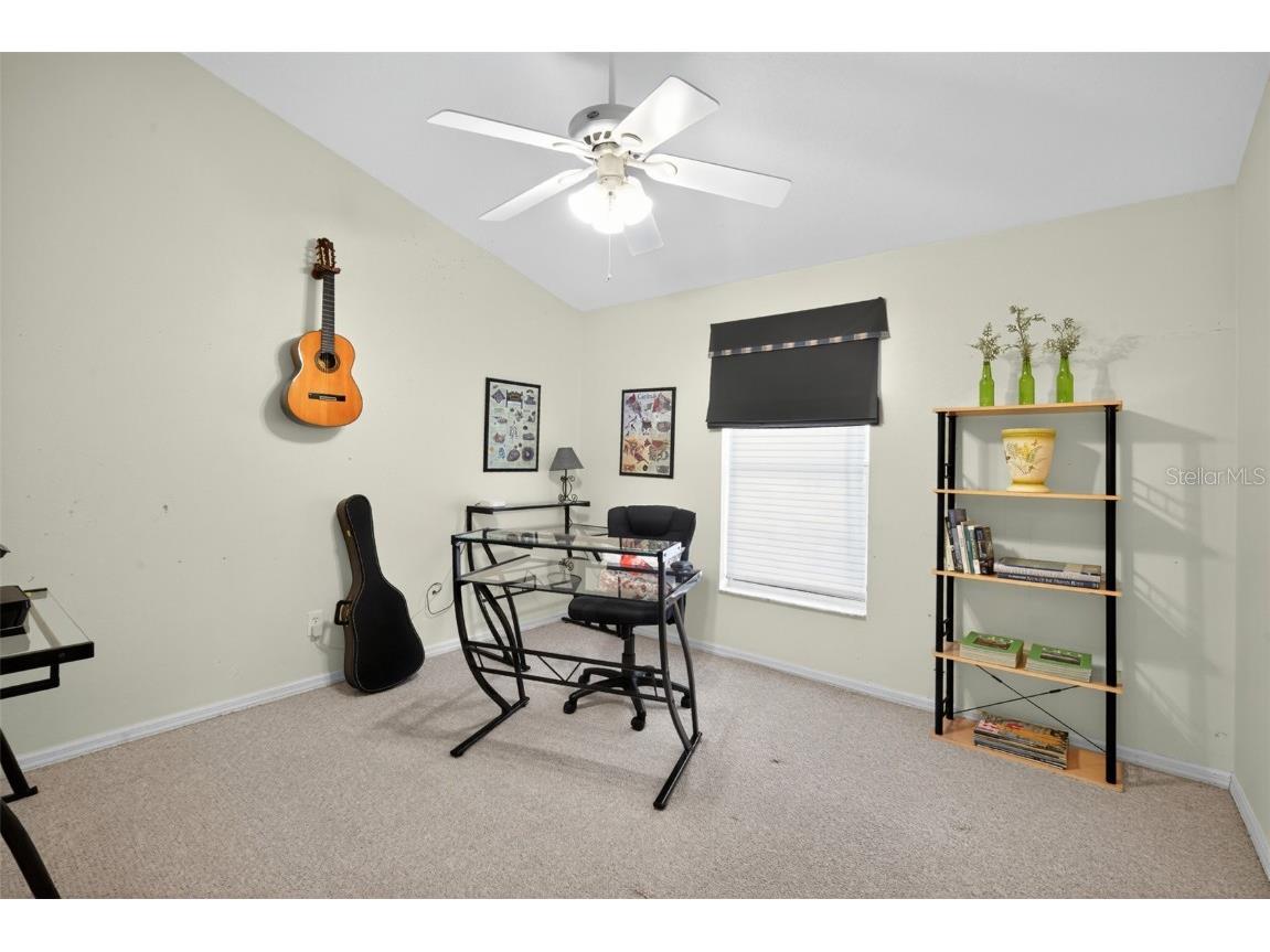 16005 Ridley Place Tampa FL 33647 A4662993 image19