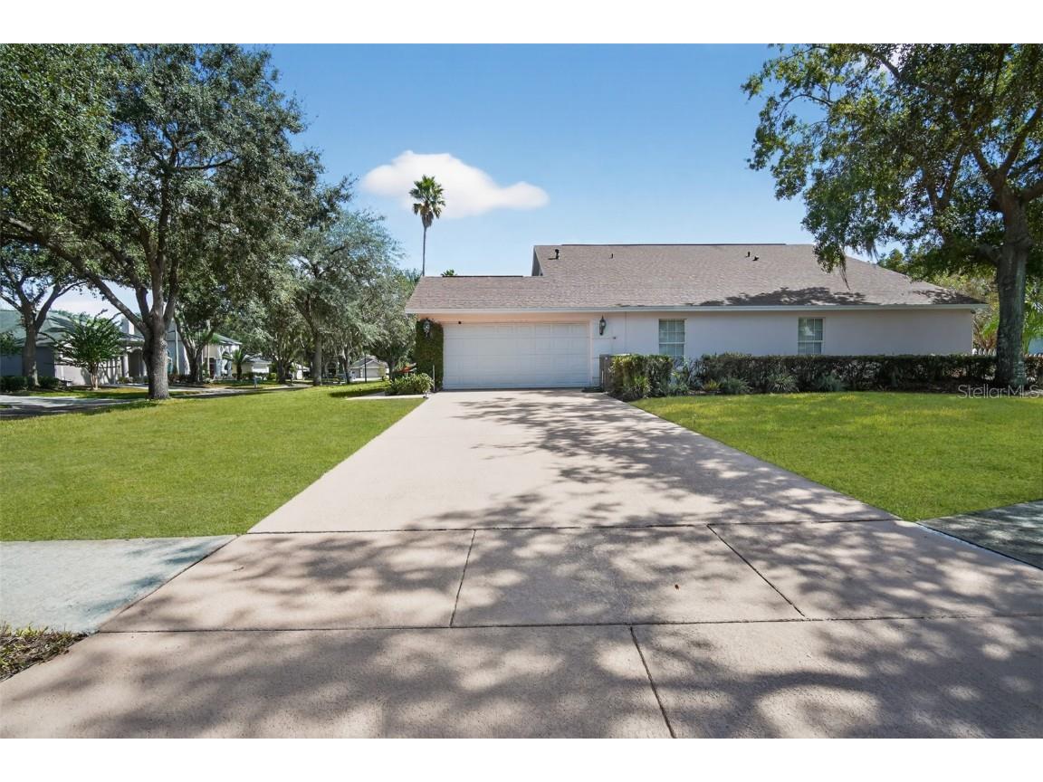 16005 Ridley Place Tampa FL 33647 A4662993 image2