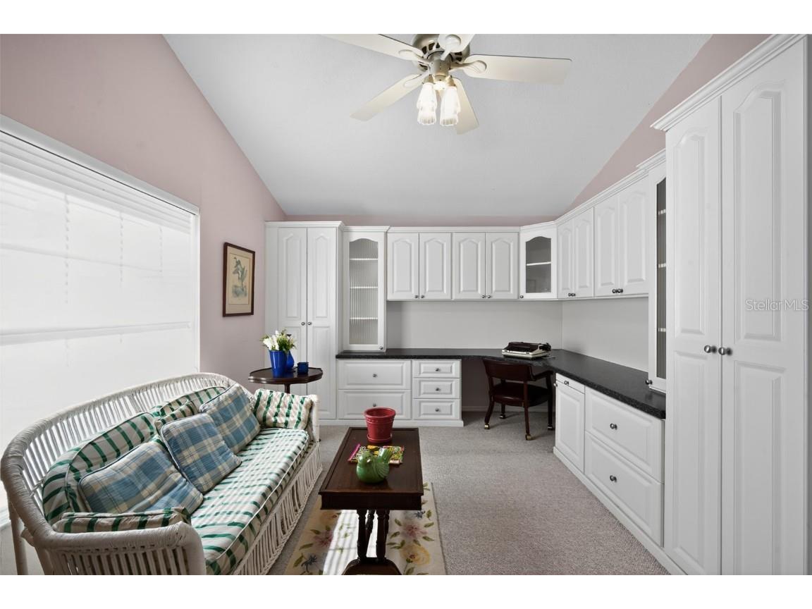 16005 Ridley Place Tampa FL 33647 A4662993 image21