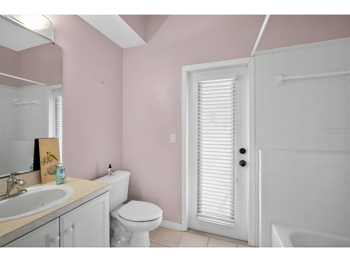 16005 Ridley Place Tampa FL 33647 A4662993 image22