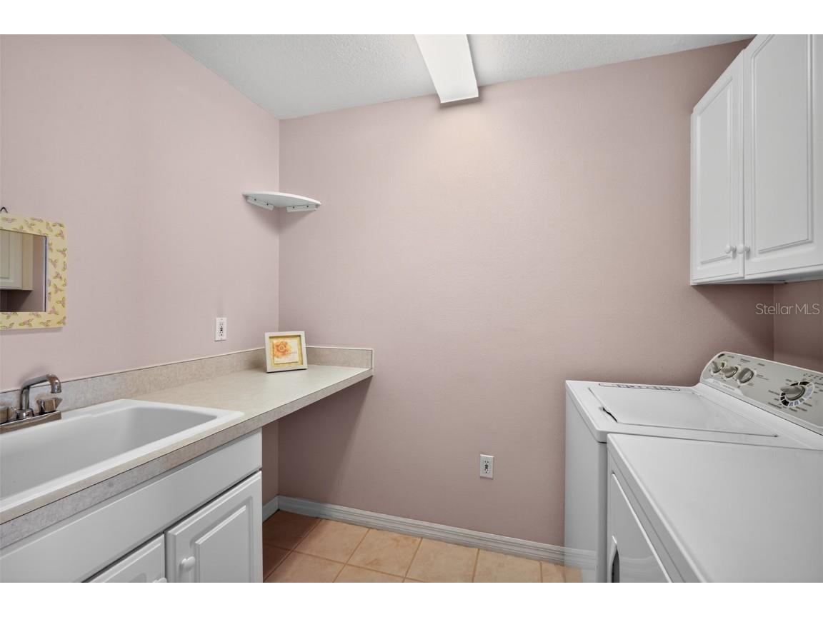 16005 Ridley Place Tampa FL 33647 A4662993 image23