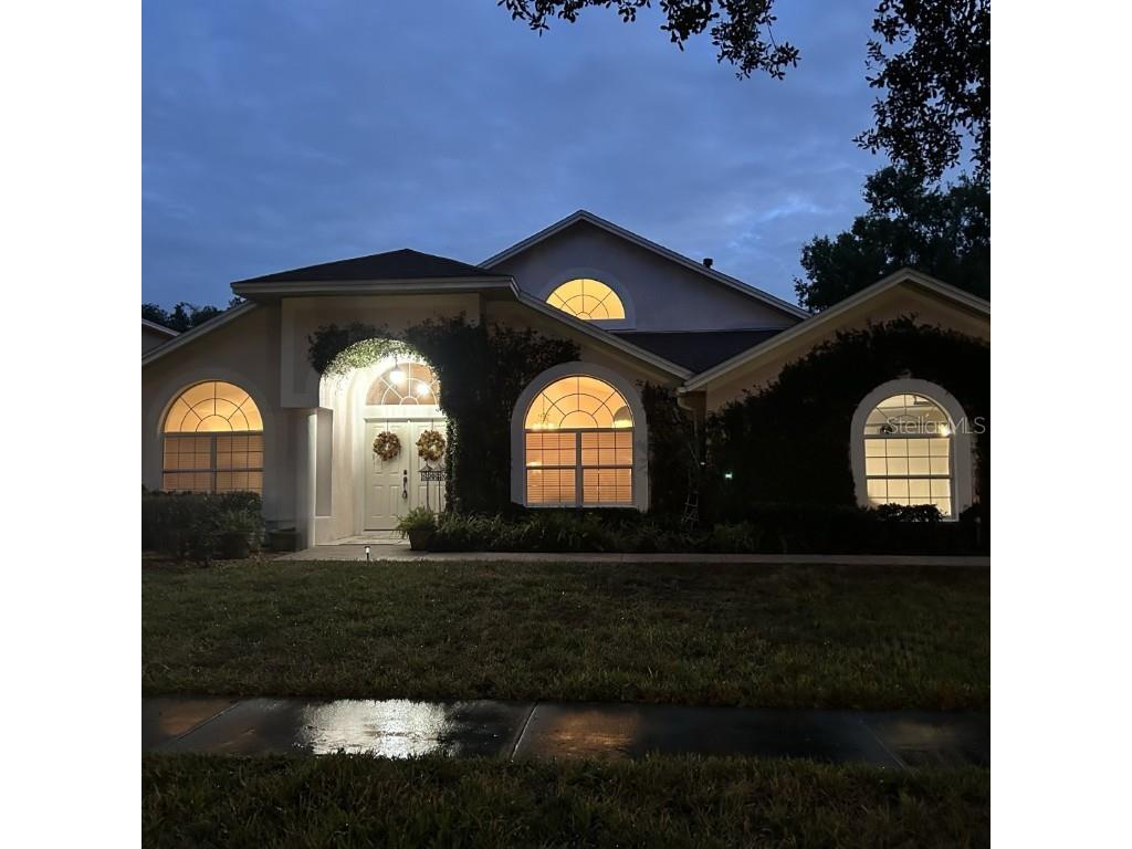 16005 Ridley Place Tampa FL 33647 A4662993 image24