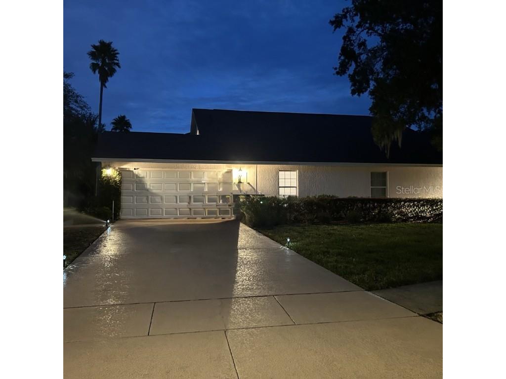 16005 Ridley Place Tampa FL 33647 A4662993 image25