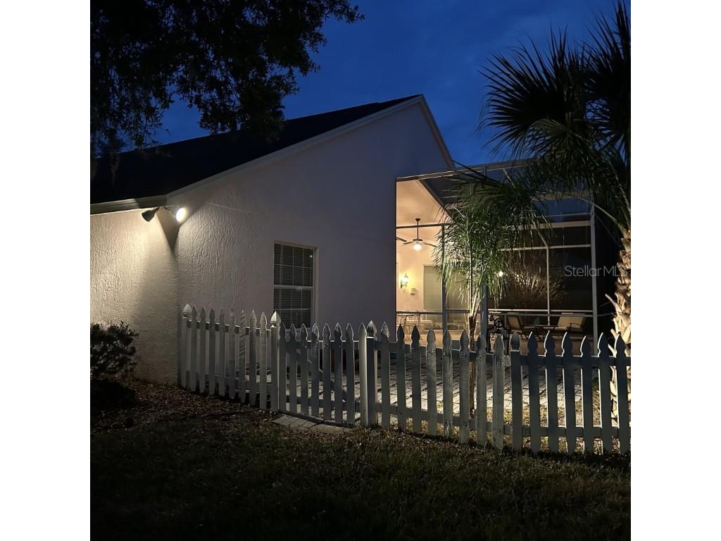 16005 Ridley Place Tampa FL 33647 A4662993 image26