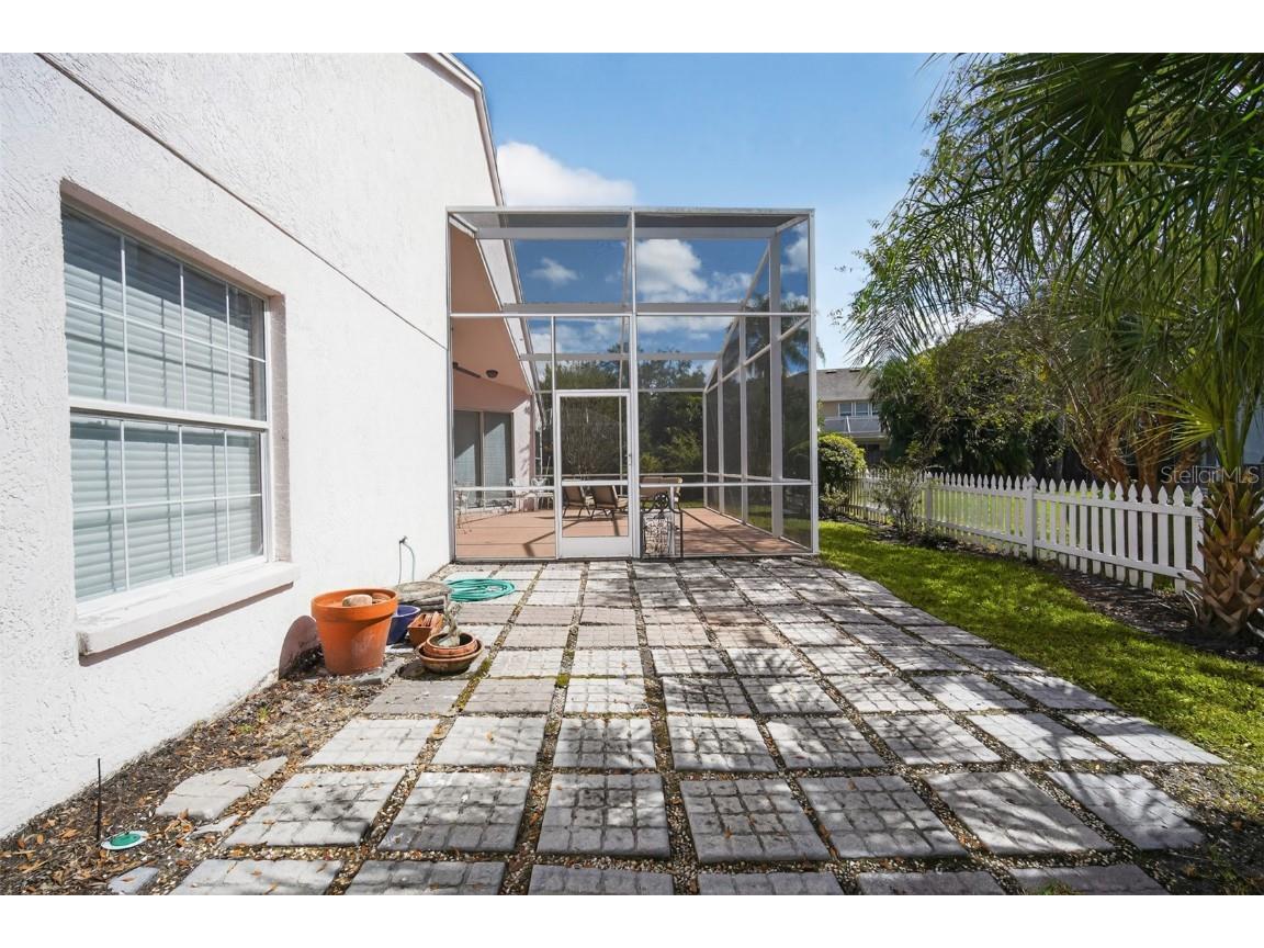 16005 Ridley Place Tampa FL 33647 A4662993 image4