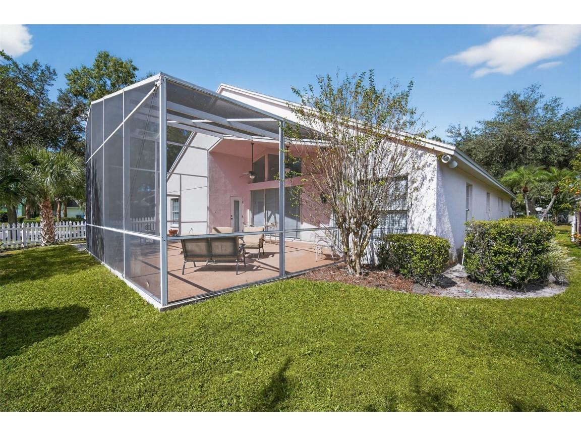 16005 Ridley Place Tampa FL 33647 A4662993 image5