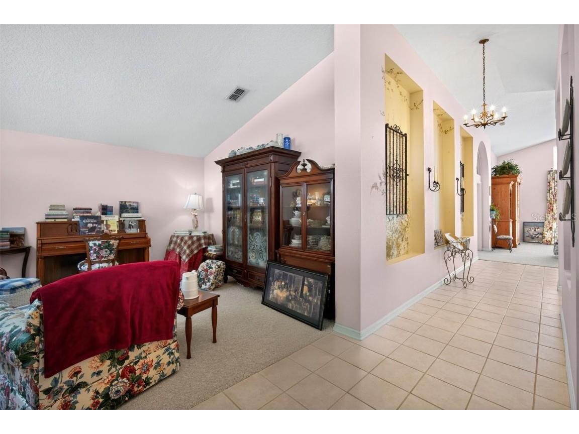 16005 Ridley Place Tampa FL 33647 A4662993 image6