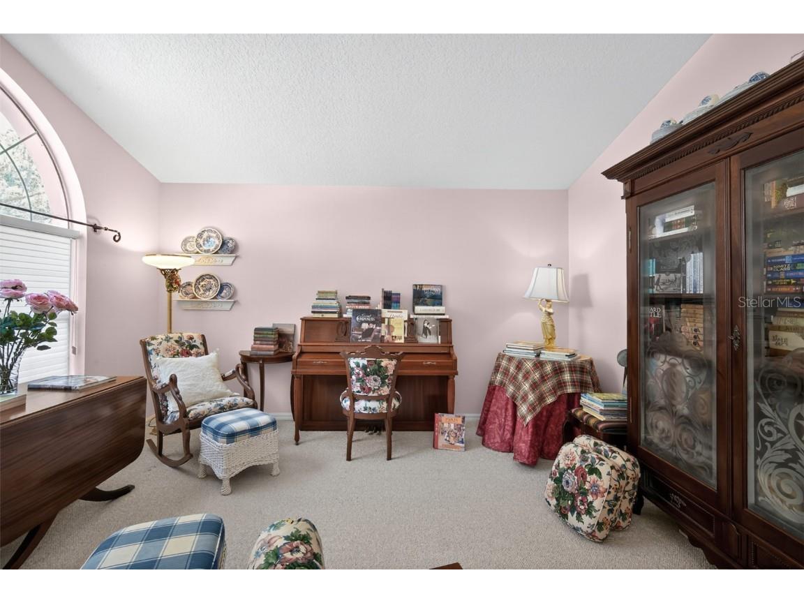 16005 Ridley Place Tampa FL 33647 A4662993 image7