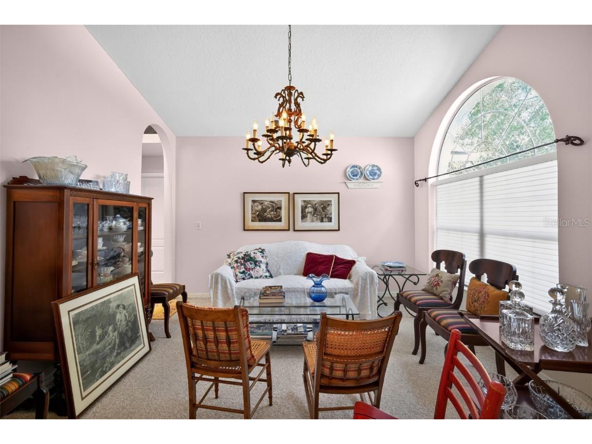 16005 Ridley Place Tampa FL 33647 A4662993 image8