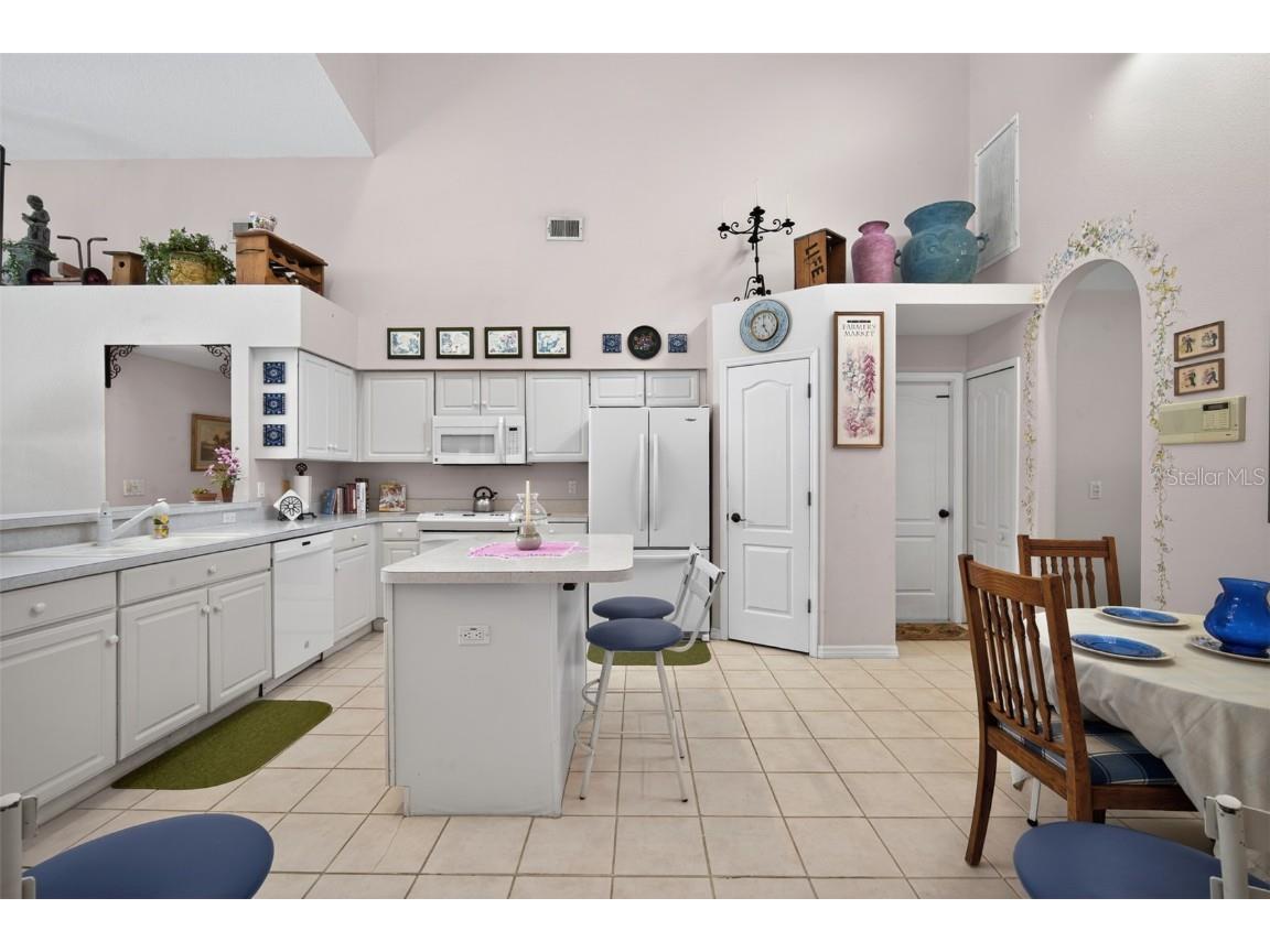 16005 Ridley Place Tampa FL 33647 A4662993 image9