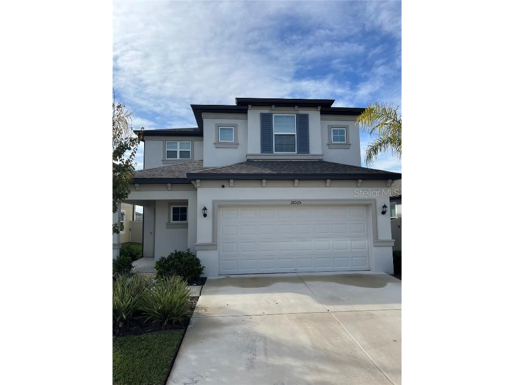 16005 Sonoma Grove Circle Tampa FL 33647 U8222609 image1