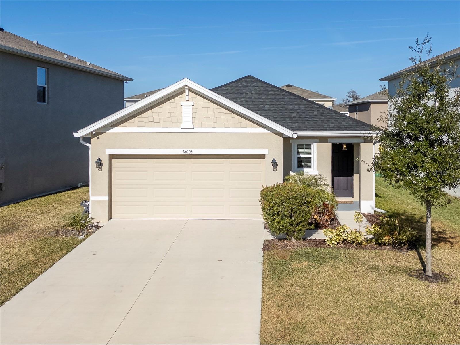 16005 Tuscany Hillside Road Odessa FL 33556 TB8475796 image1