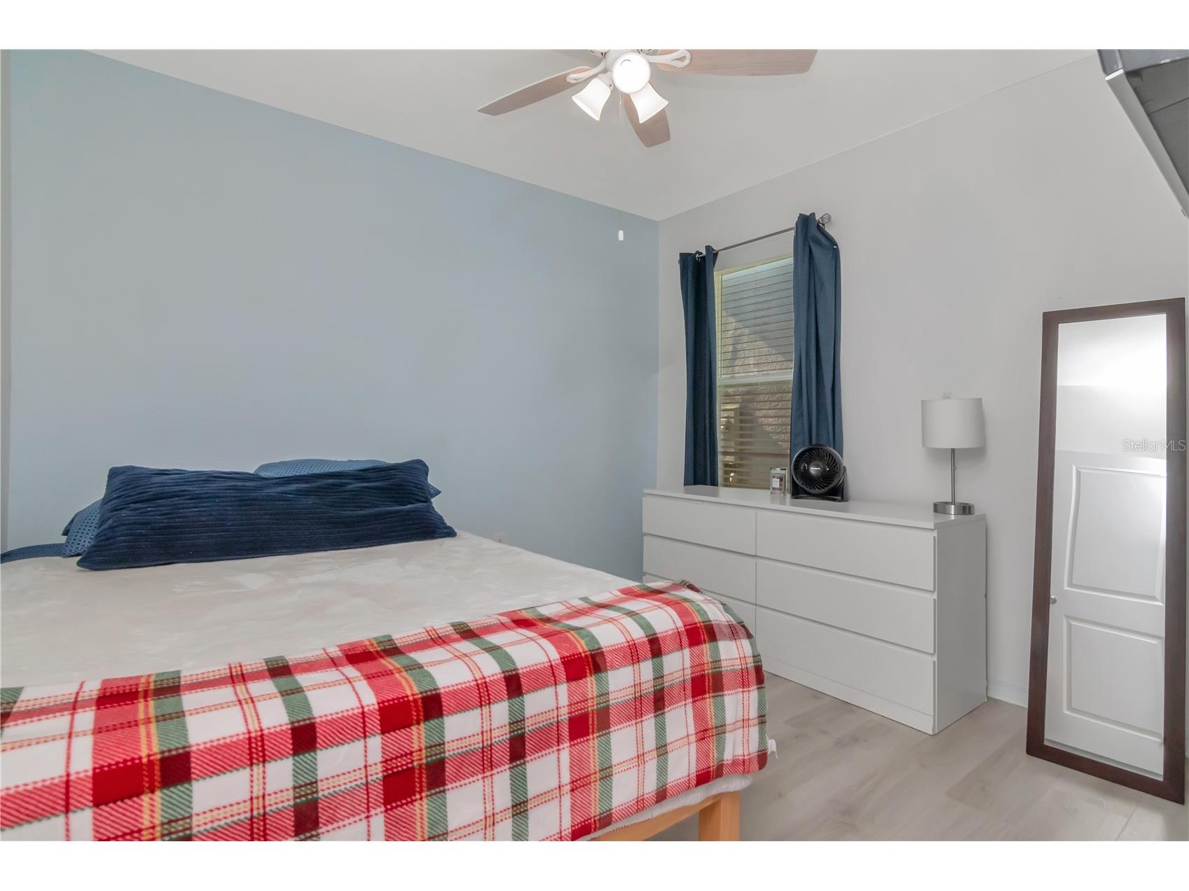 16005 Tuscany Hillside Road Odessa FL 33556 TB8475796 image11