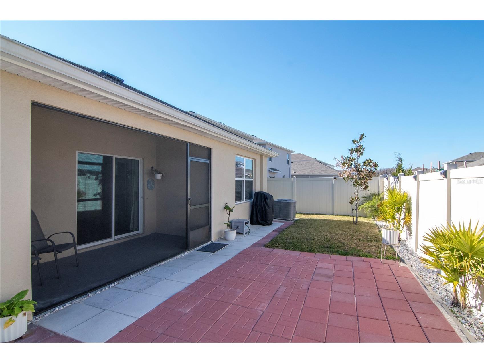 16005 Tuscany Hillside Road Odessa FL 33556 TB8475796 image12