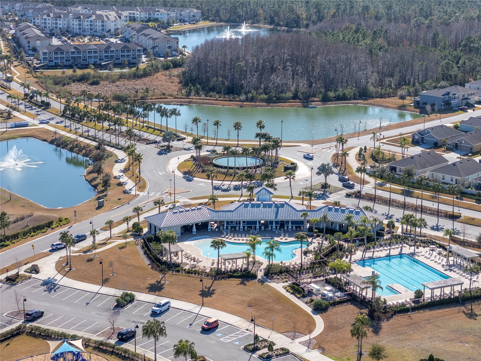 16005 Tuscany Hillside Road Odessa FL 33556 TB8475796 image13