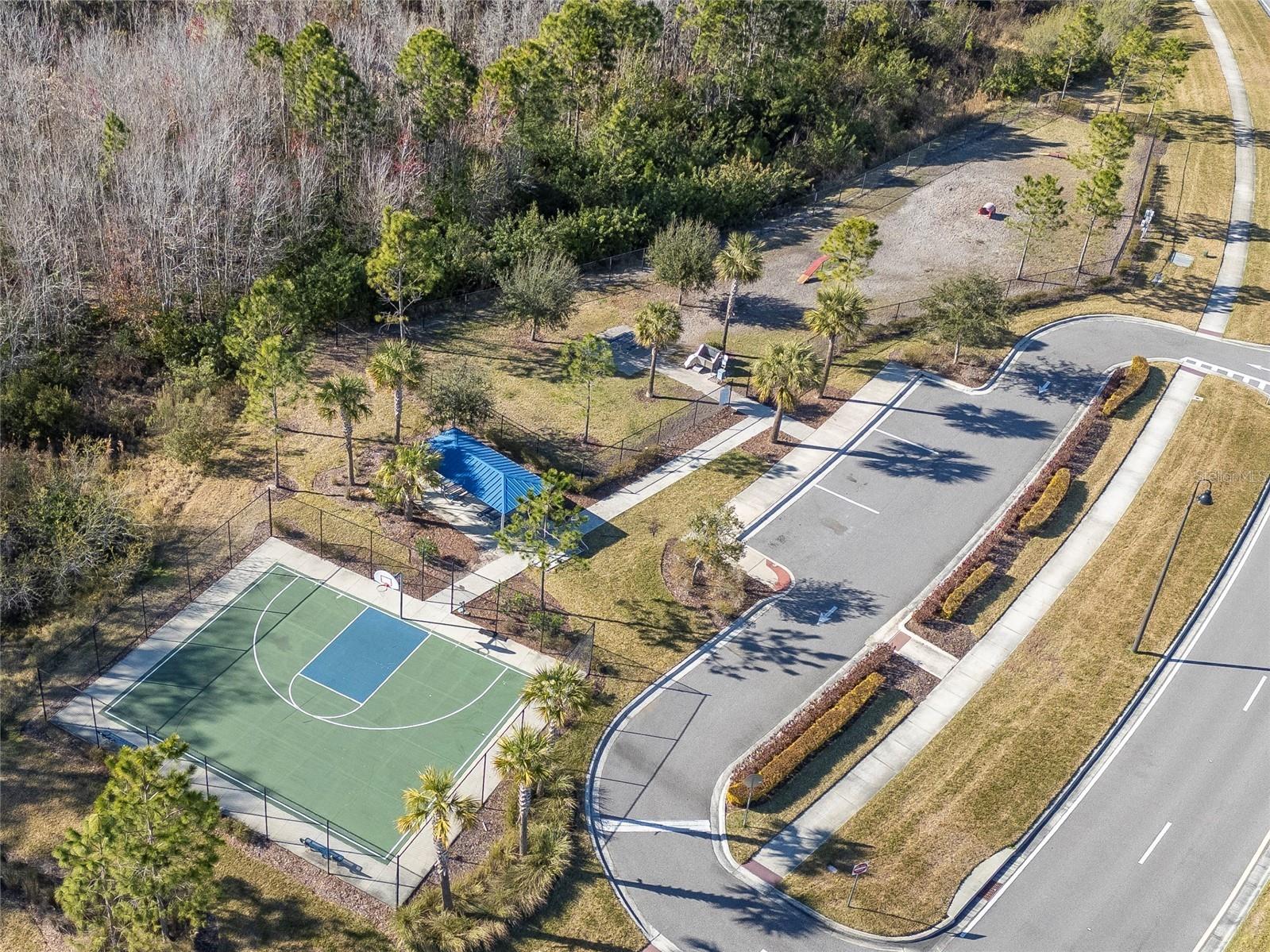 16005 Tuscany Hillside Road Odessa FL 33556 TB8475796 image14