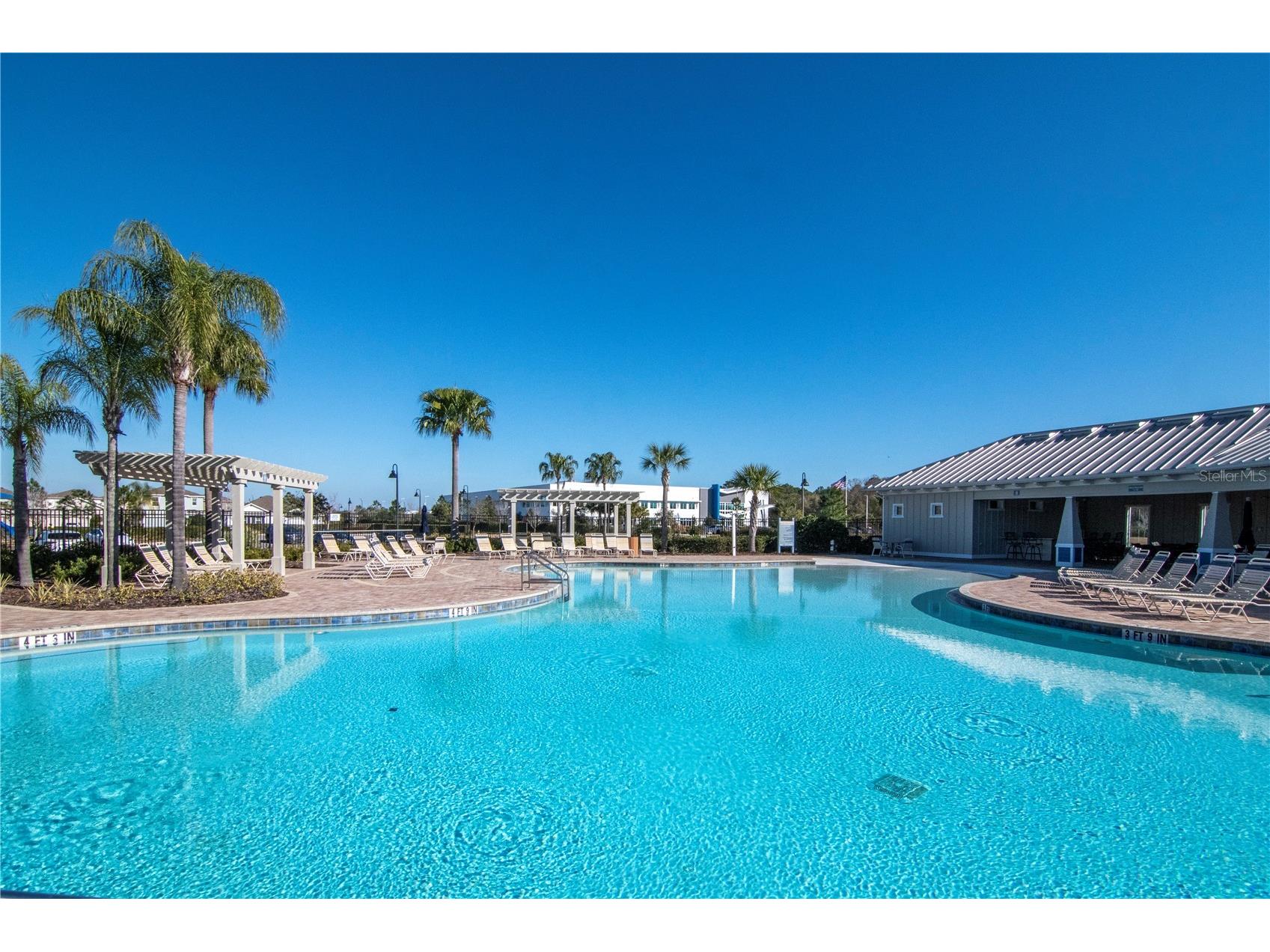 16005 Tuscany Hillside Road Odessa FL 33556 TB8475796 image2