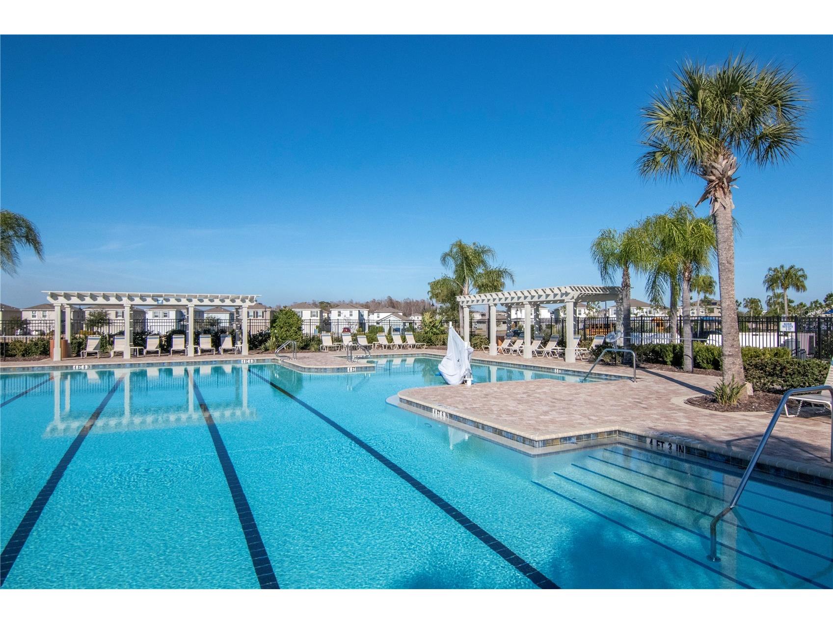 16005 Tuscany Hillside Road Odessa FL 33556 TB8475796 image3