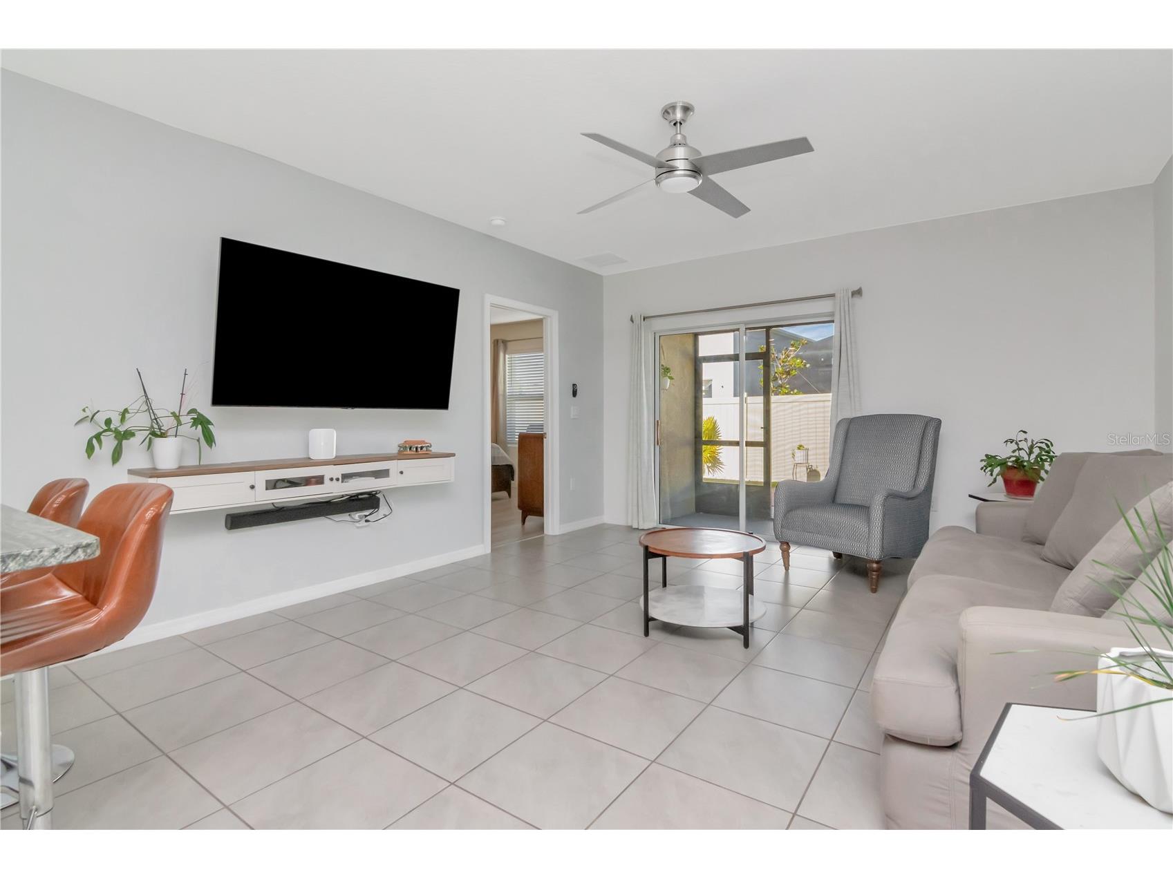 16005 Tuscany Hillside Road Odessa FL 33556 TB8475796 image6
