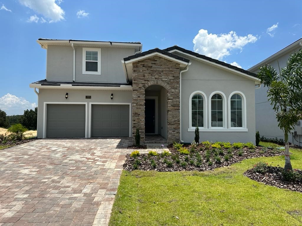 16005 Volterra Point Montverde FL 34756 OM660868 image1