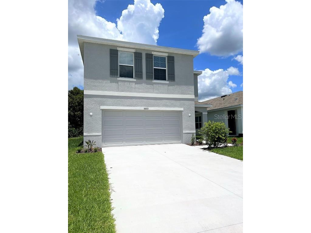 16005 Weathered Windmill Terrace Odessa FL 33556 T3457527 image1