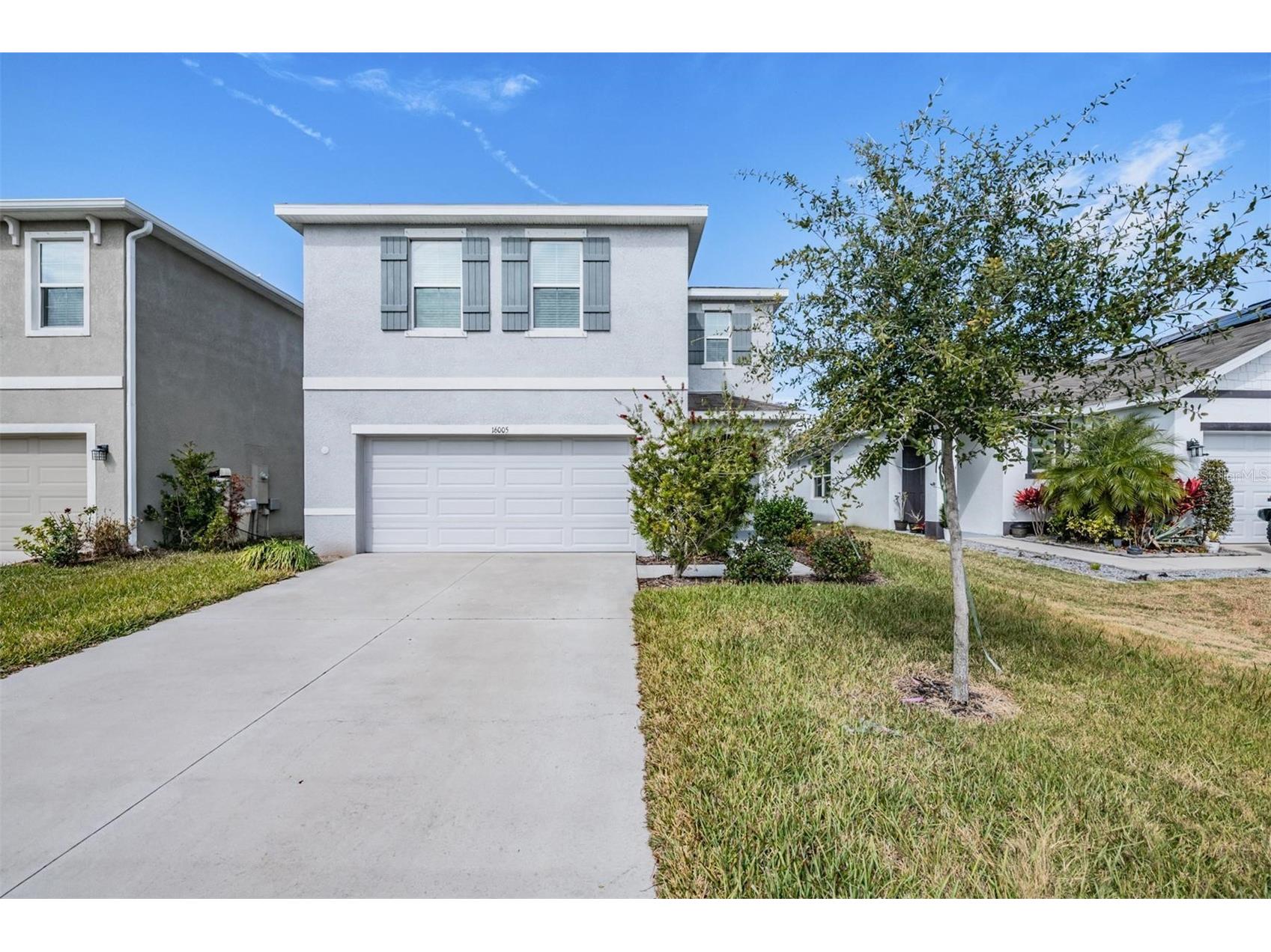 16005 Weathered Windmill Terrace Odessa FL 33556 TB8476117 image1