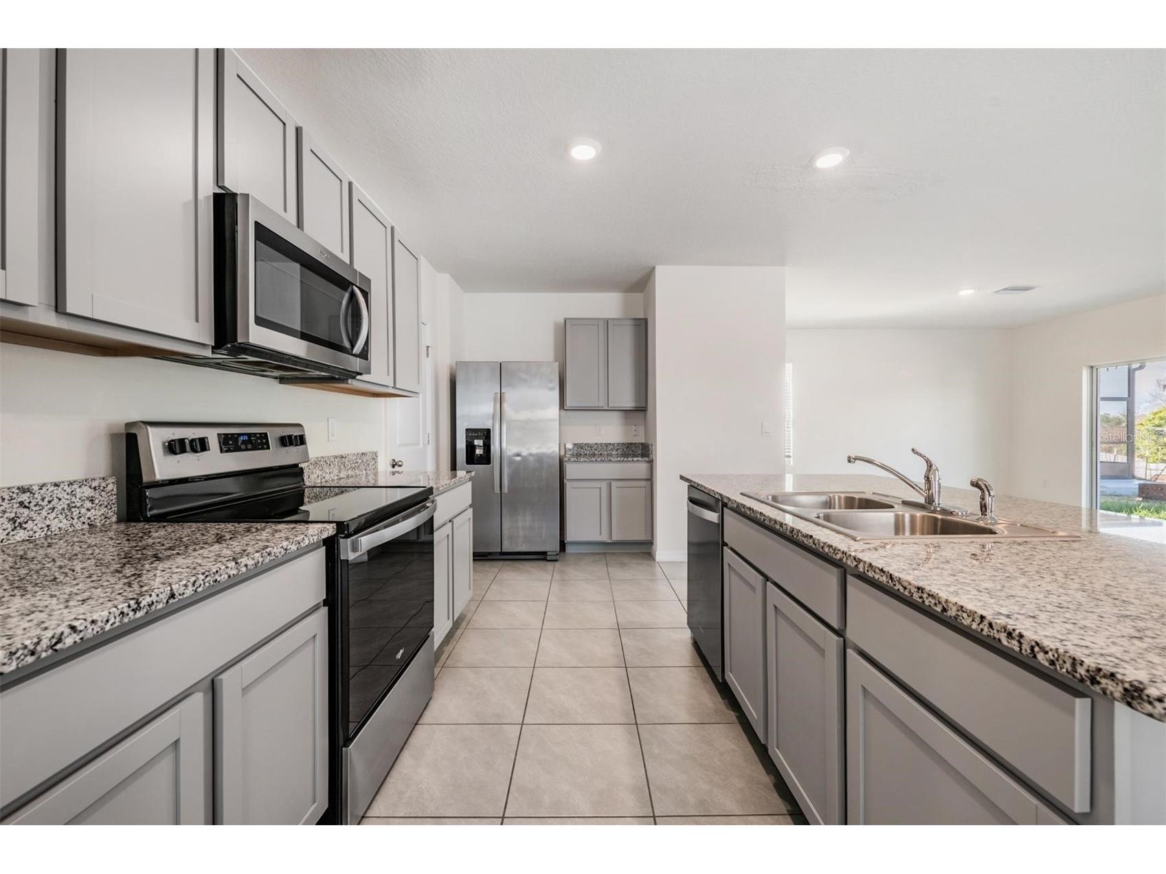 16005 Weathered Windmill Terrace Odessa FL 33556 TB8476117 image10