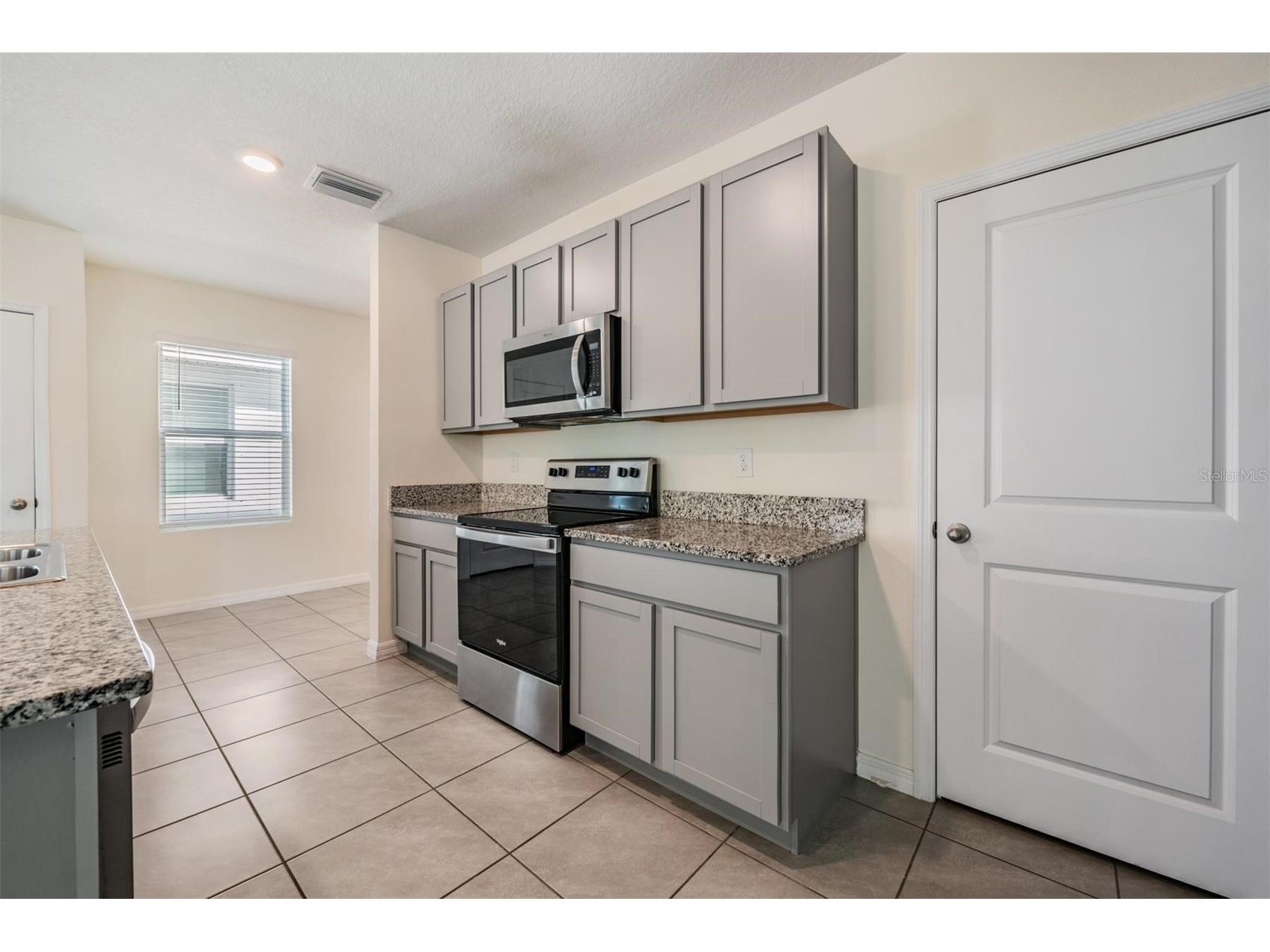 16005 Weathered Windmill Terrace Odessa FL 33556 TB8476117 image11