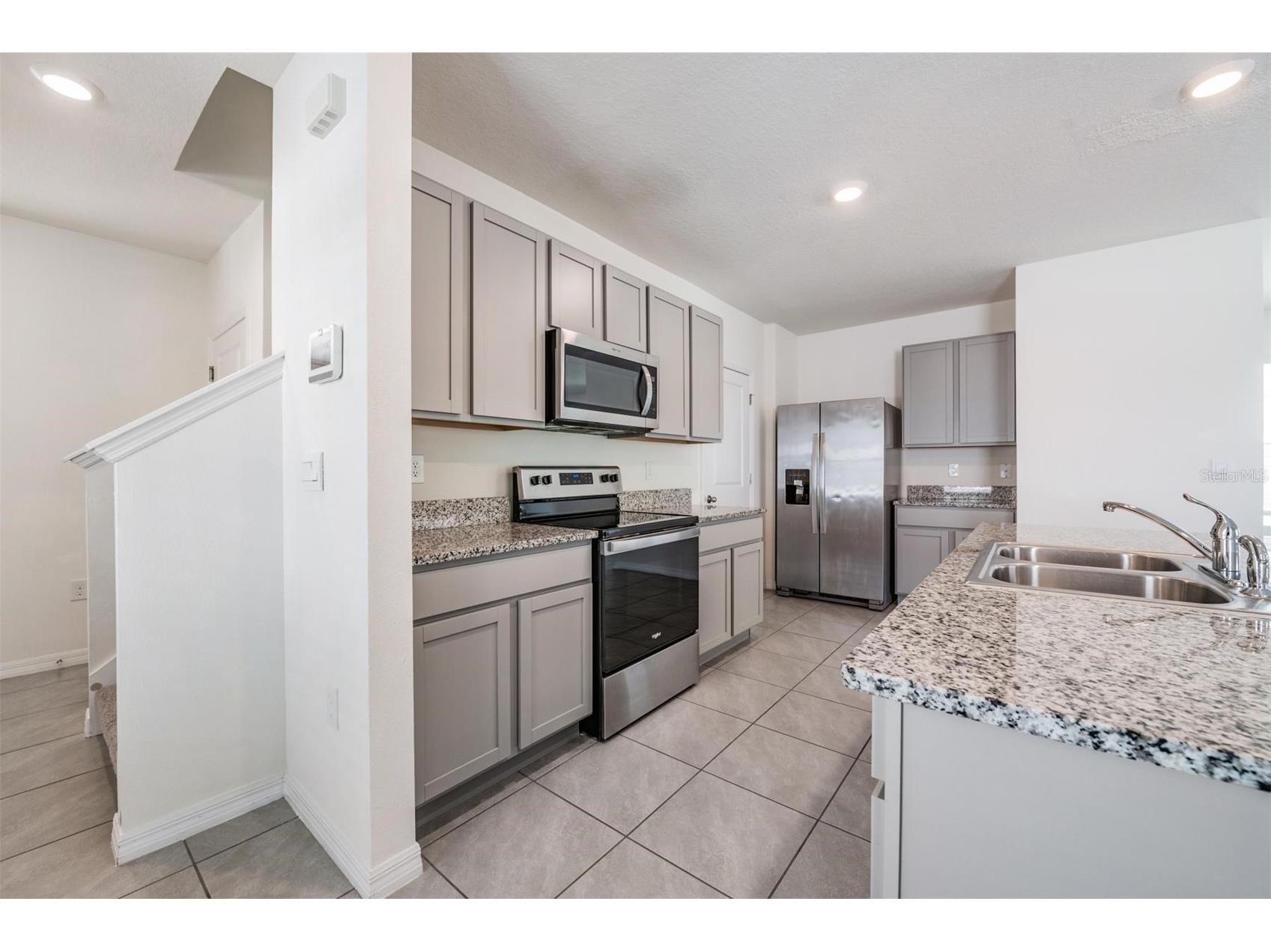 16005 Weathered Windmill Terrace Odessa FL 33556 TB8476117 image13