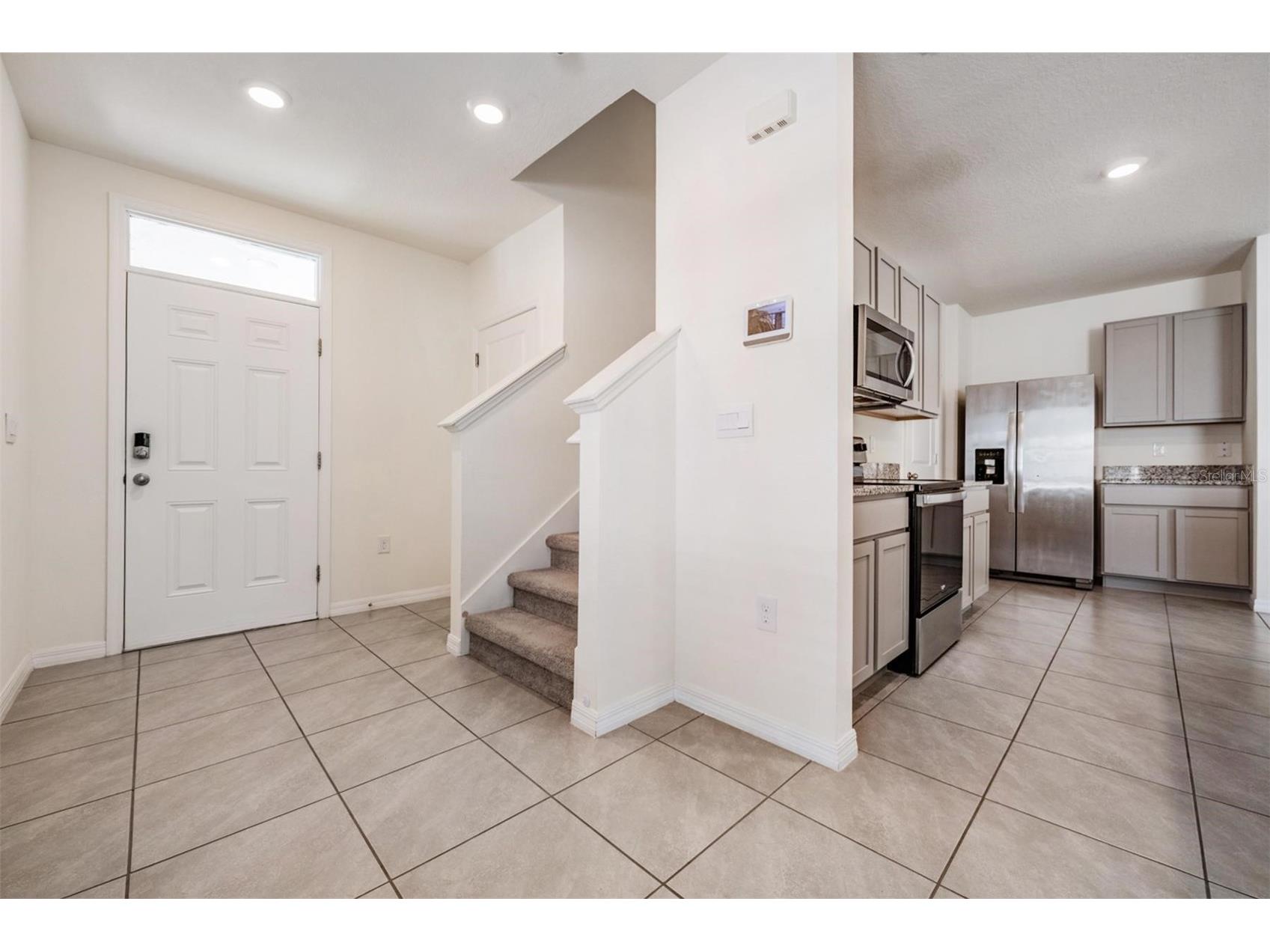 16005 Weathered Windmill Terrace Odessa FL 33556 TB8476117 image14