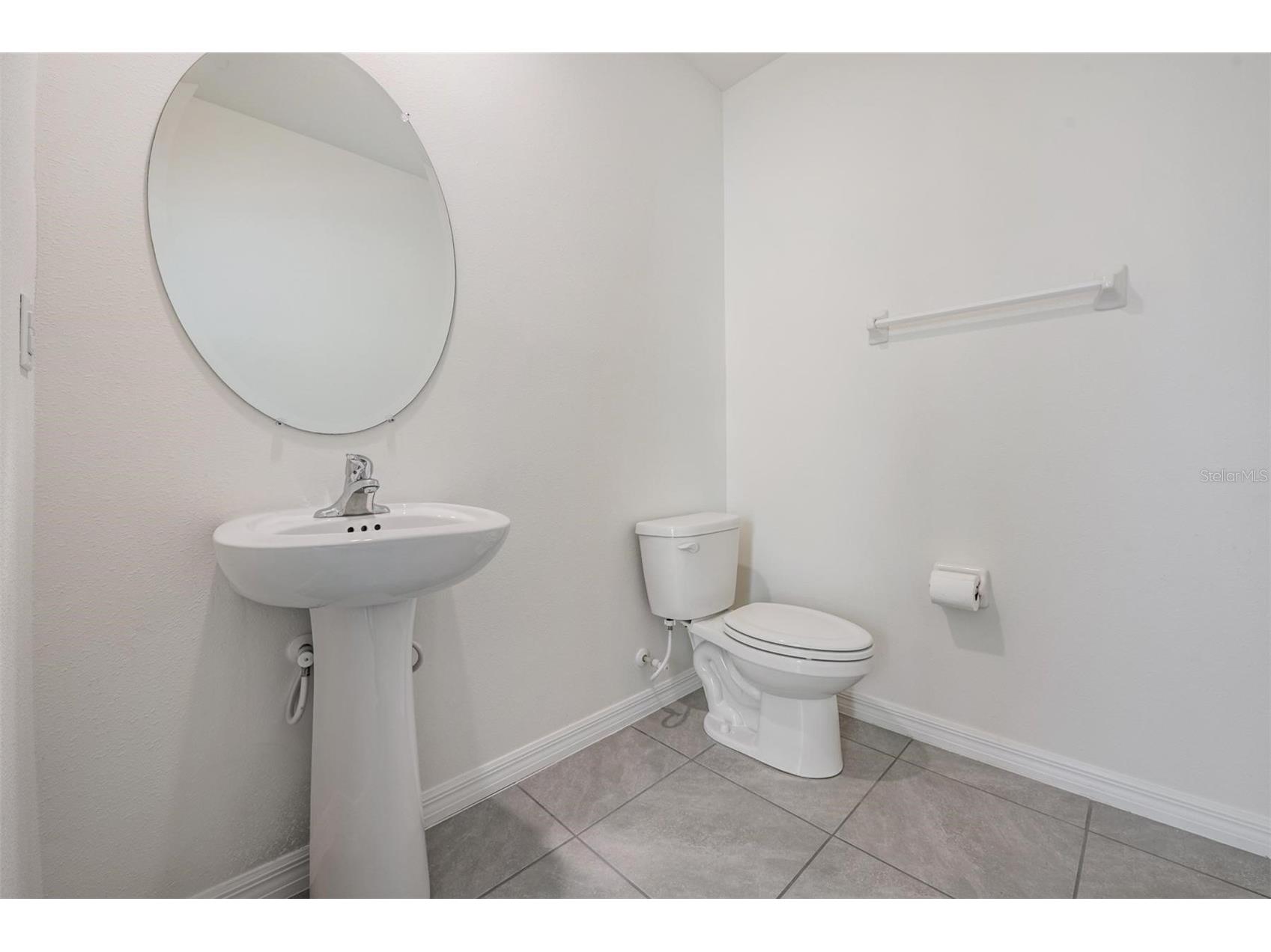 16005 Weathered Windmill Terrace Odessa FL 33556 TB8476117 image15