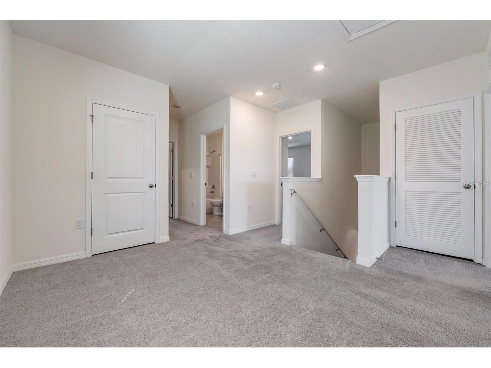 16005 Weathered Windmill Terrace Odessa FL 33556 TB8476117 image16