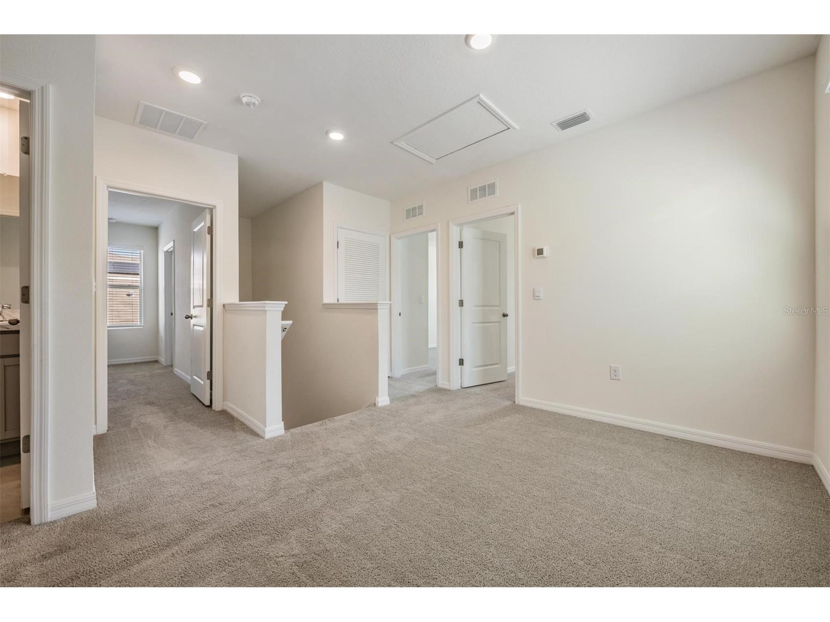 16005 Weathered Windmill Terrace Odessa FL 33556 TB8476117 image17