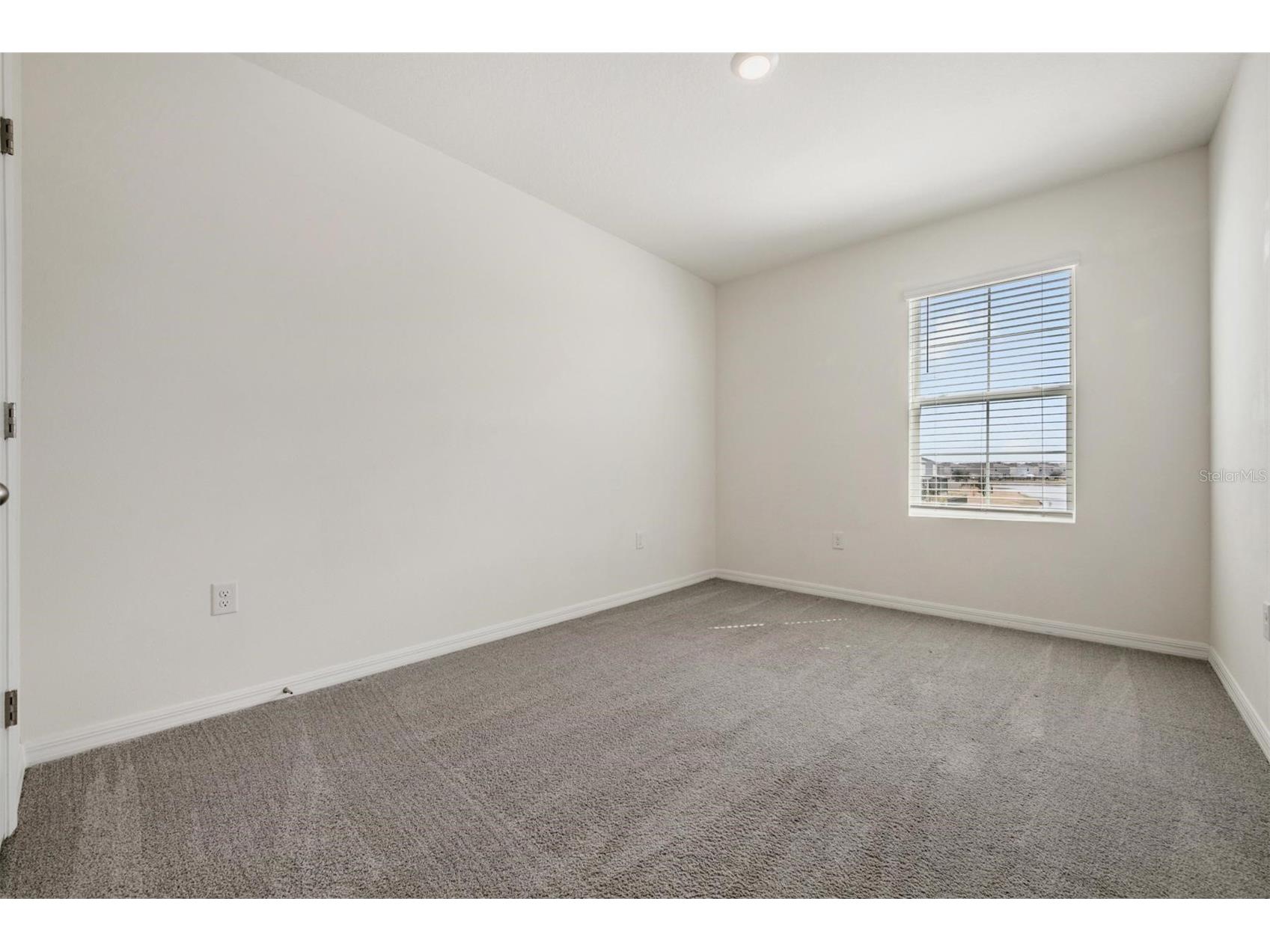 16005 Weathered Windmill Terrace Odessa FL 33556 TB8476117 image18