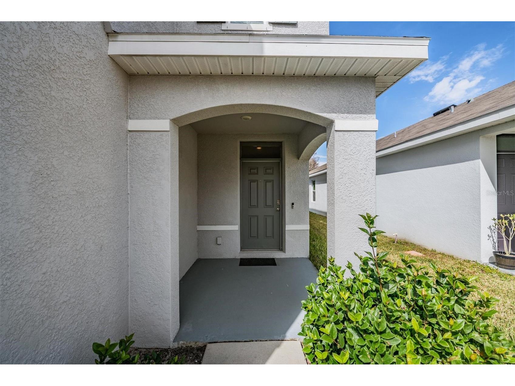 16005 Weathered Windmill Terrace Odessa FL 33556 TB8476117 image2