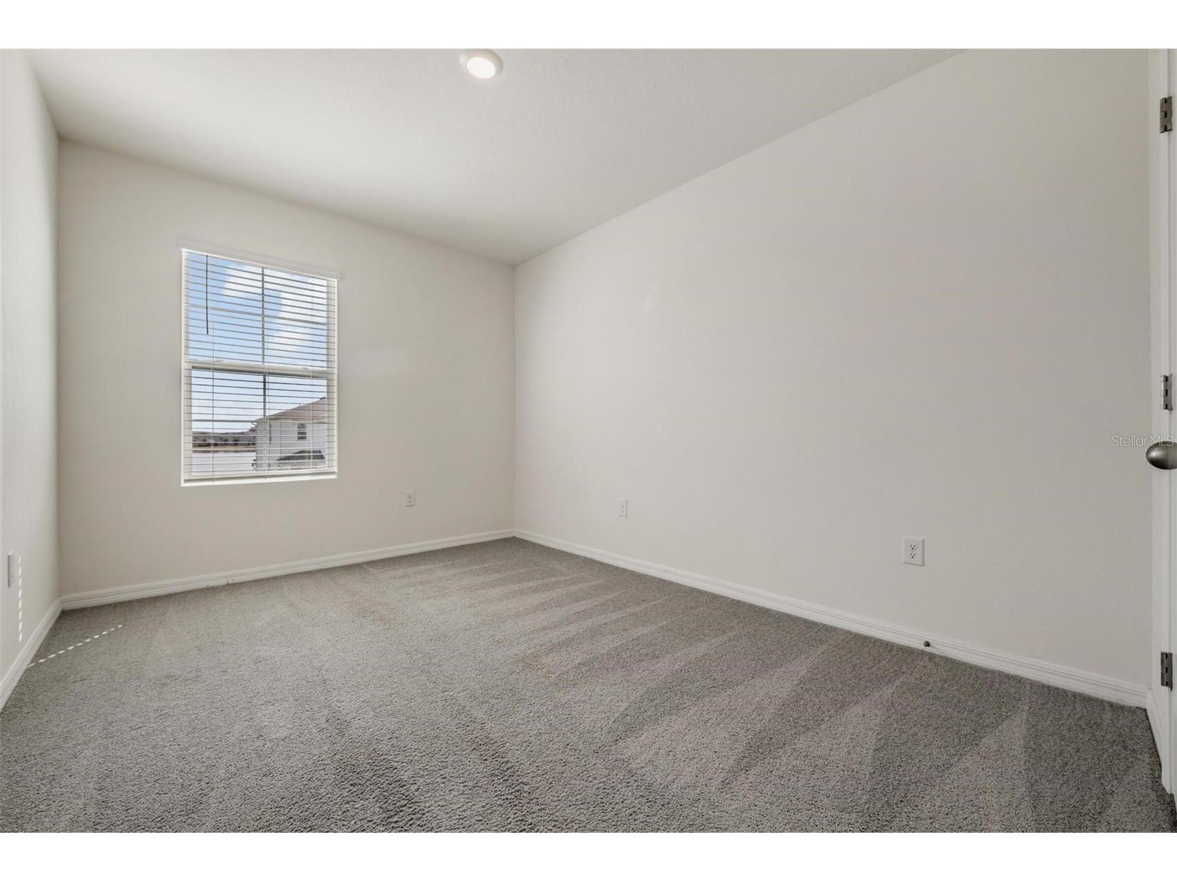 16005 Weathered Windmill Terrace Odessa FL 33556 TB8476117 image20