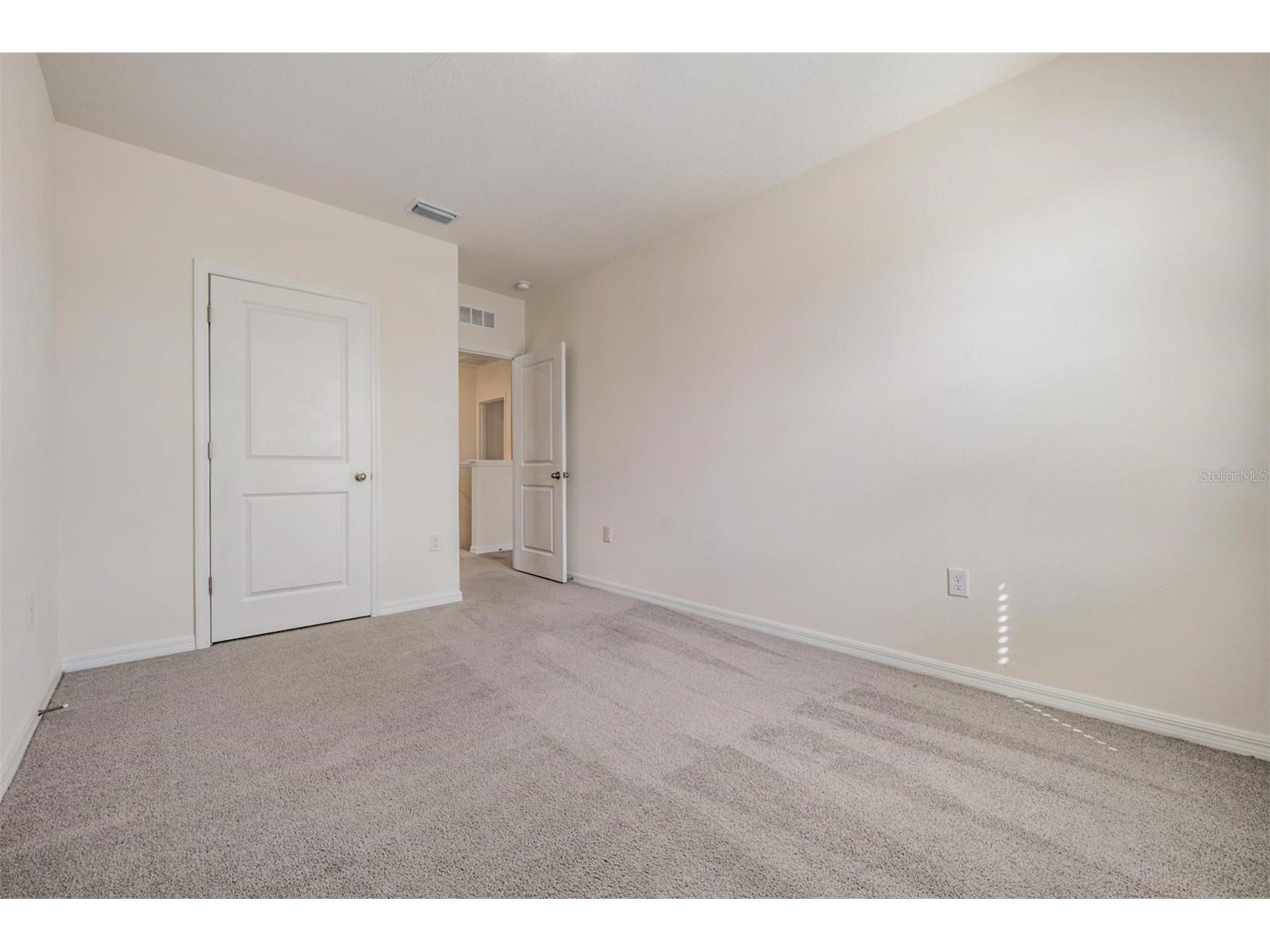 16005 Weathered Windmill Terrace Odessa FL 33556 TB8476117 image21