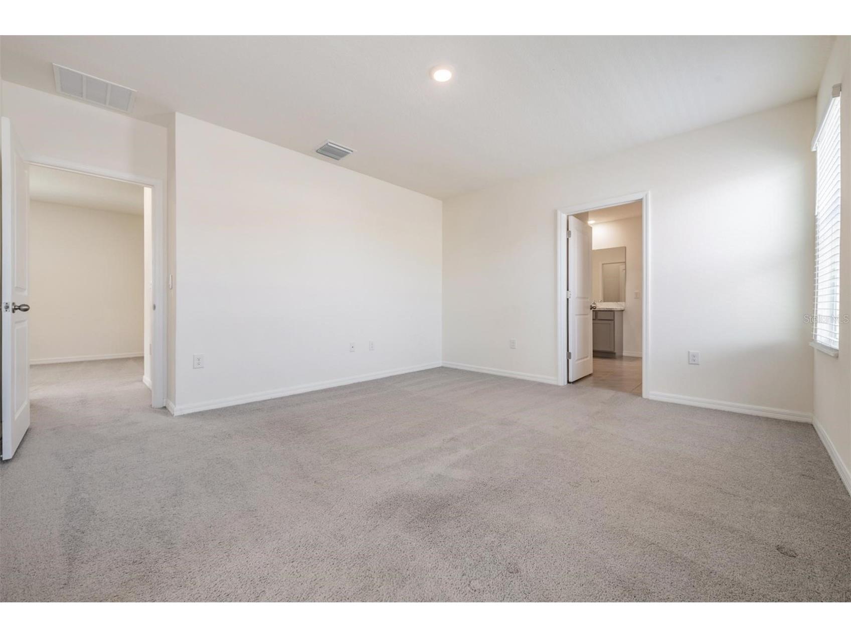 16005 Weathered Windmill Terrace Odessa FL 33556 TB8476117 image22