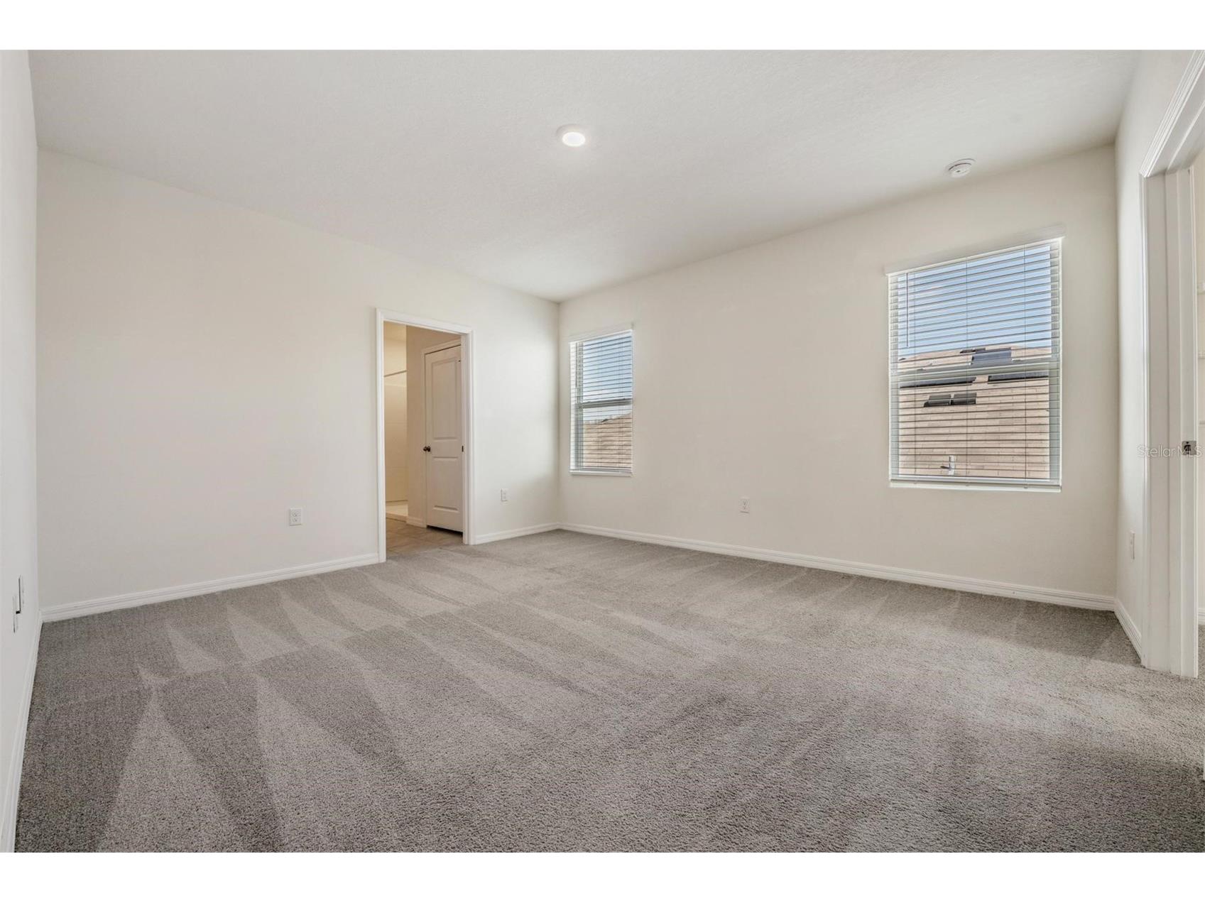 16005 Weathered Windmill Terrace Odessa FL 33556 TB8476117 image23