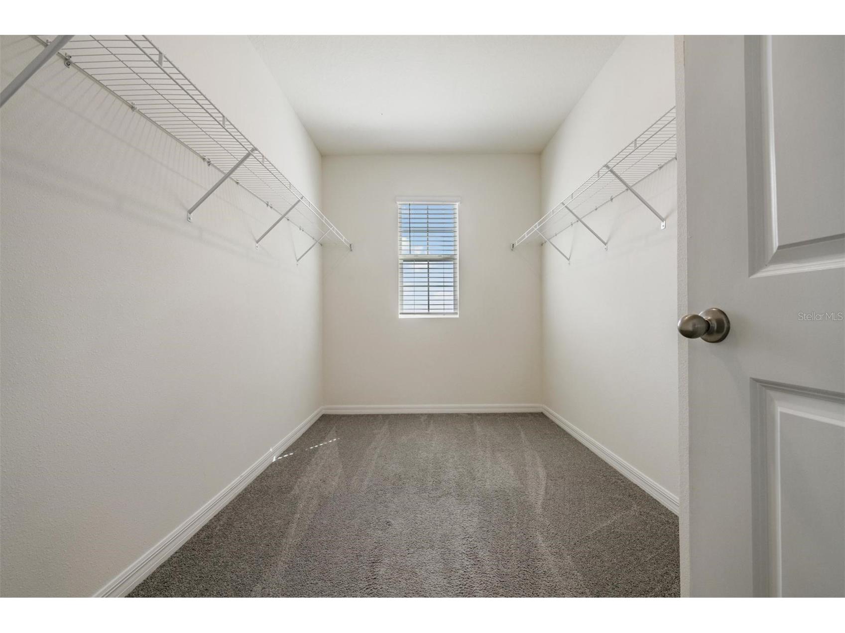 16005 Weathered Windmill Terrace Odessa FL 33556 TB8476117 image24