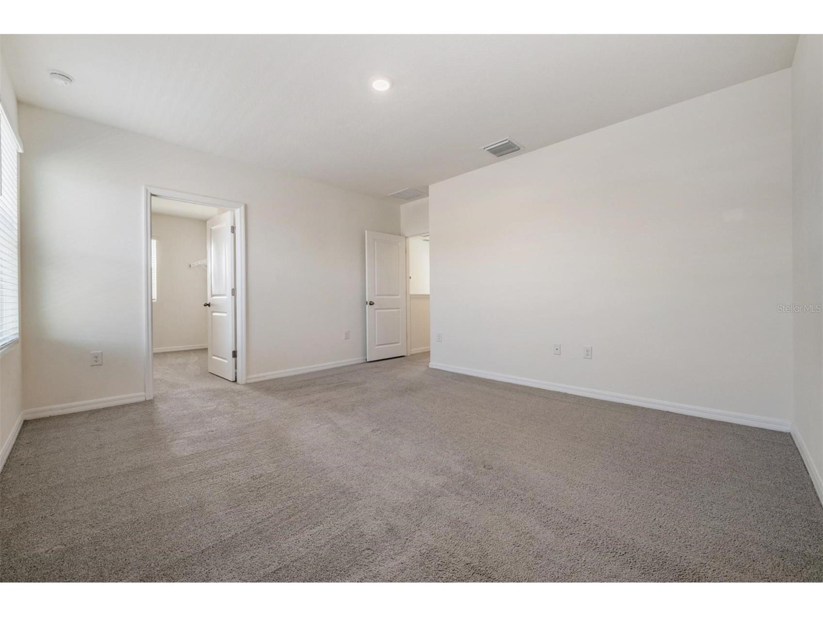 16005 Weathered Windmill Terrace Odessa FL 33556 TB8476117 image25