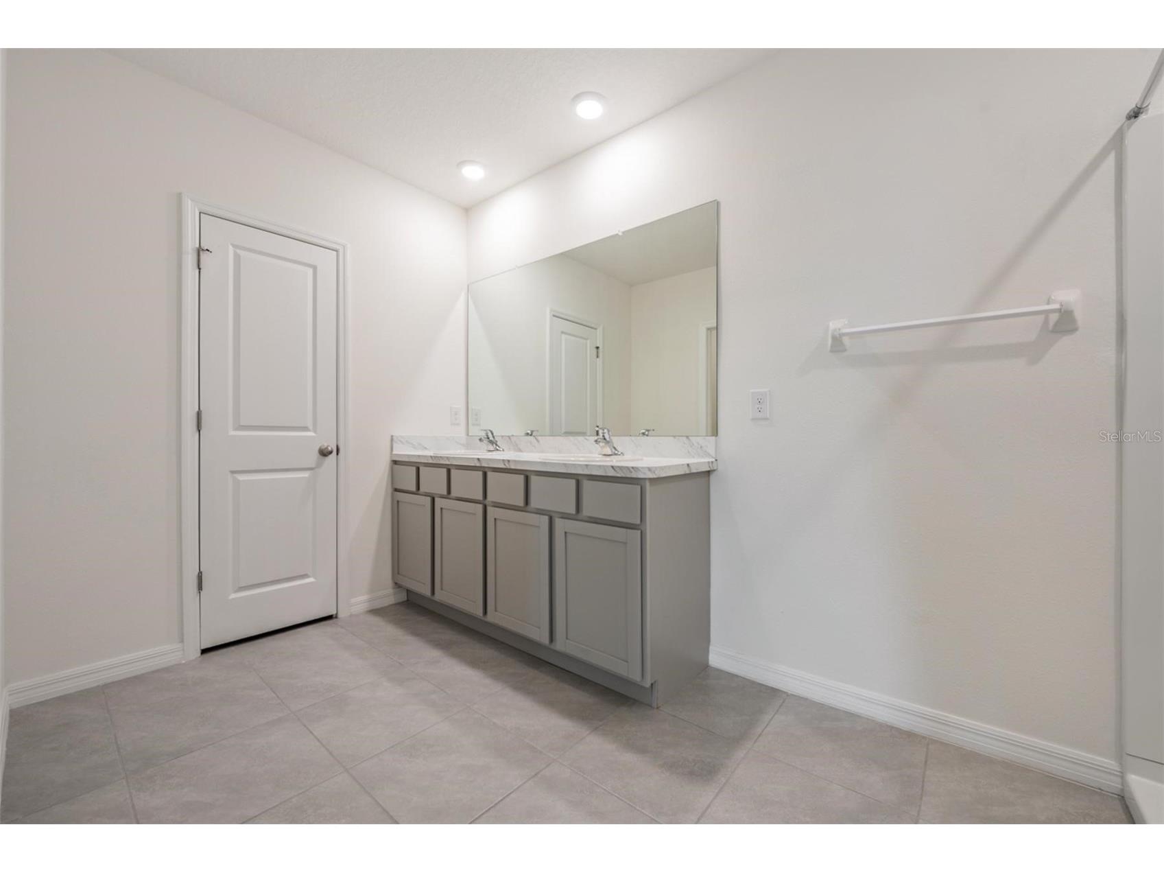 16005 Weathered Windmill Terrace Odessa FL 33556 TB8476117 image26