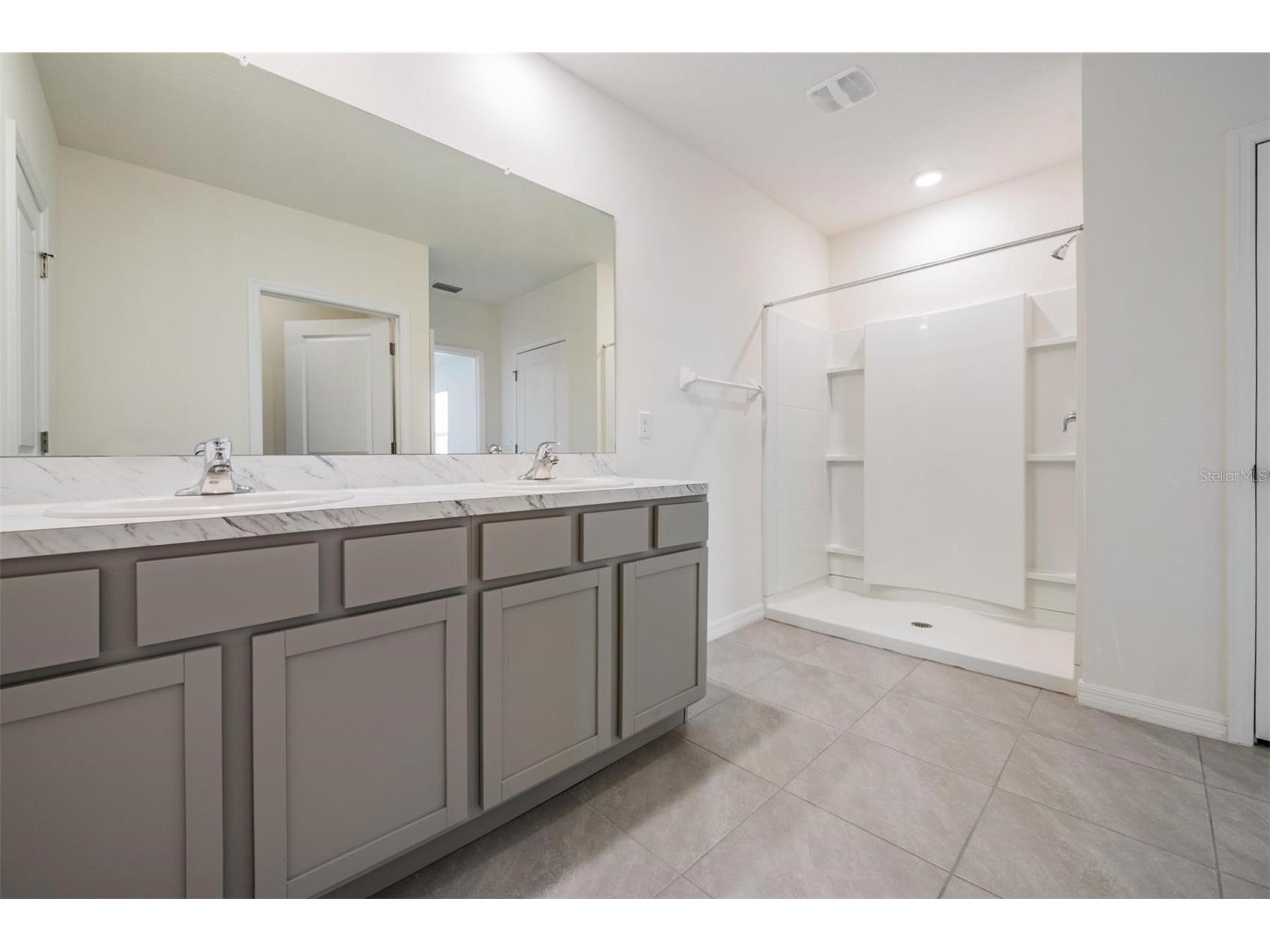 16005 Weathered Windmill Terrace Odessa FL 33556 TB8476117 image27