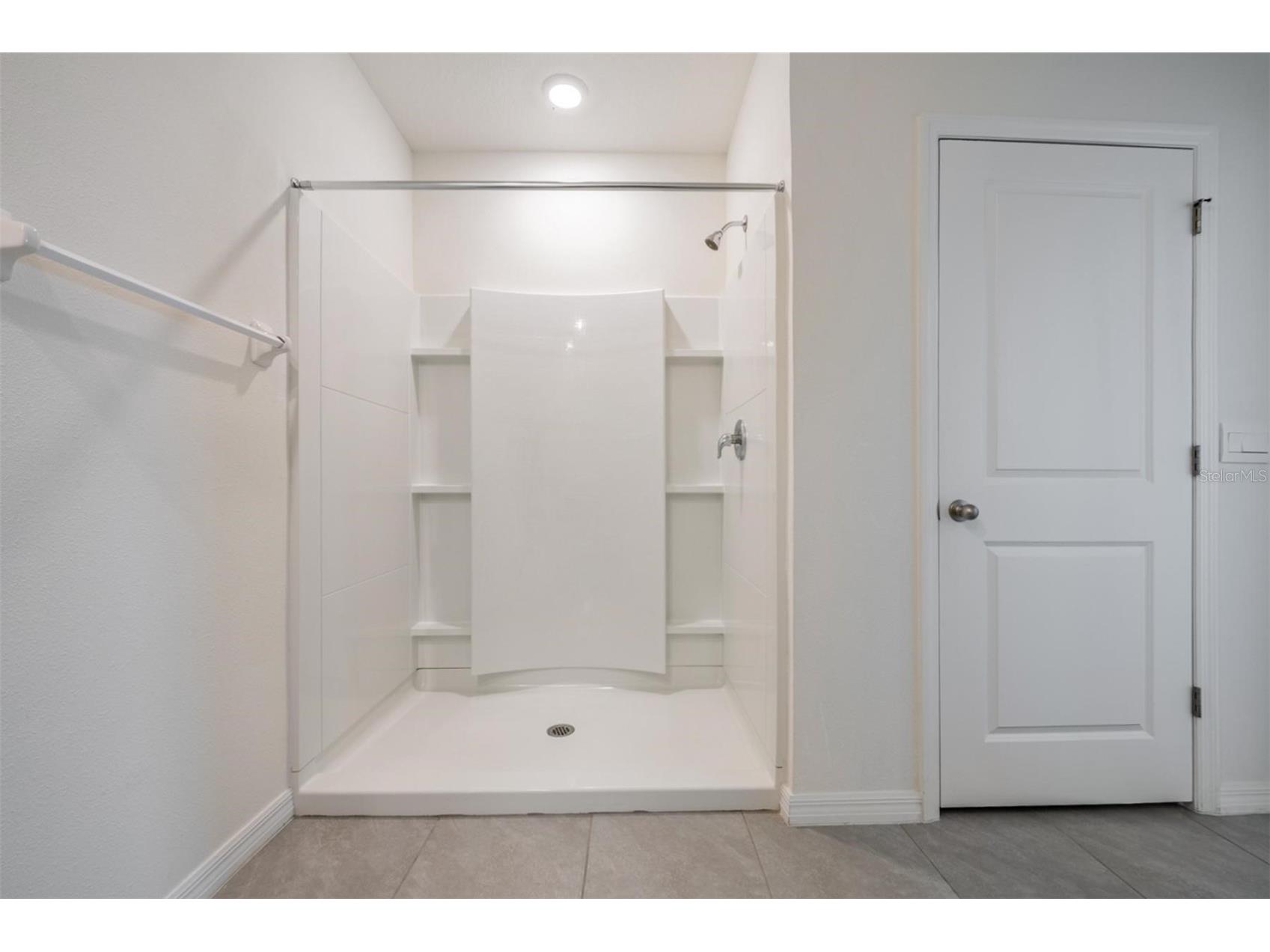 16005 Weathered Windmill Terrace Odessa FL 33556 TB8476117 image28