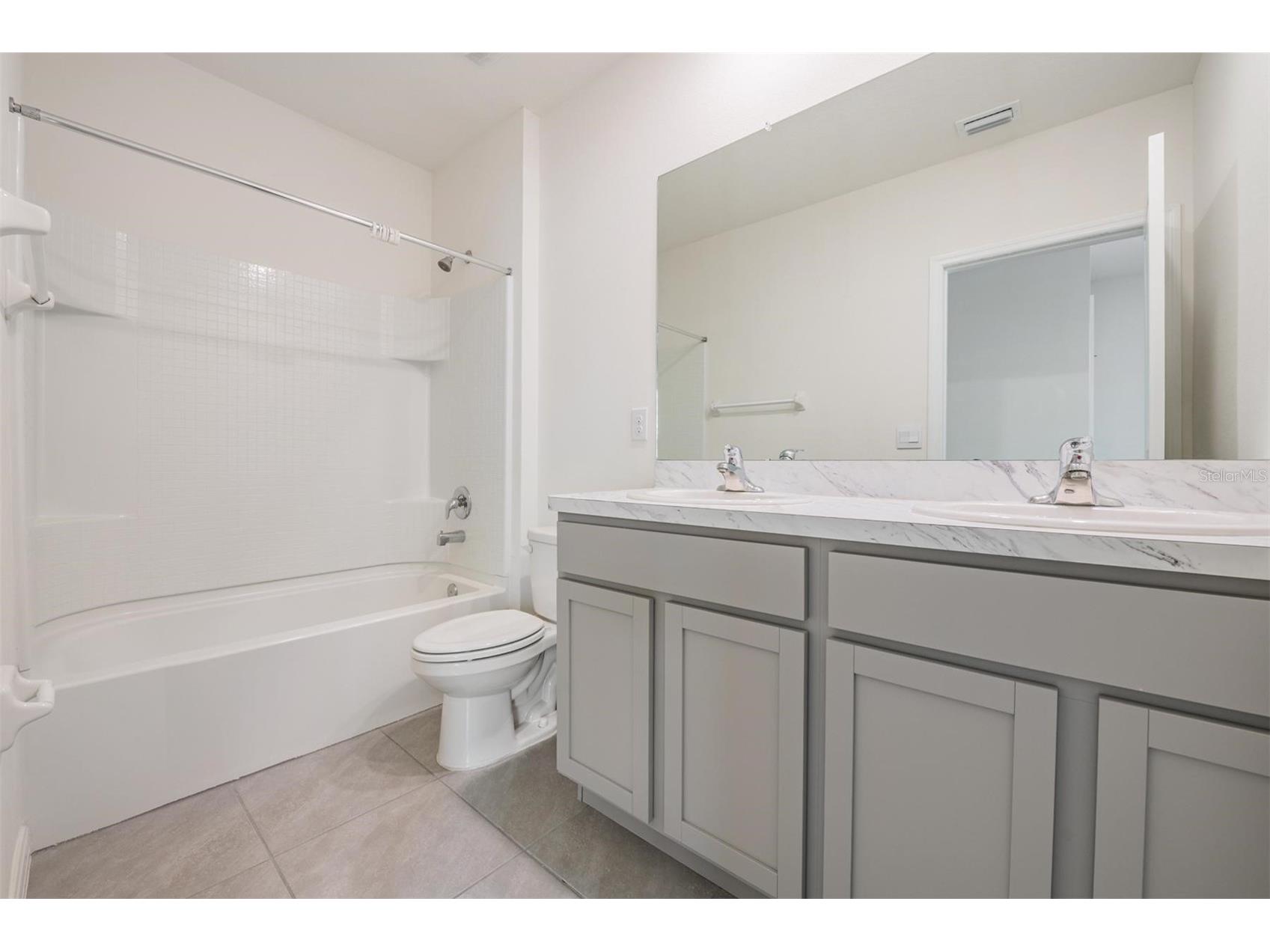 16005 Weathered Windmill Terrace Odessa FL 33556 TB8476117 image29