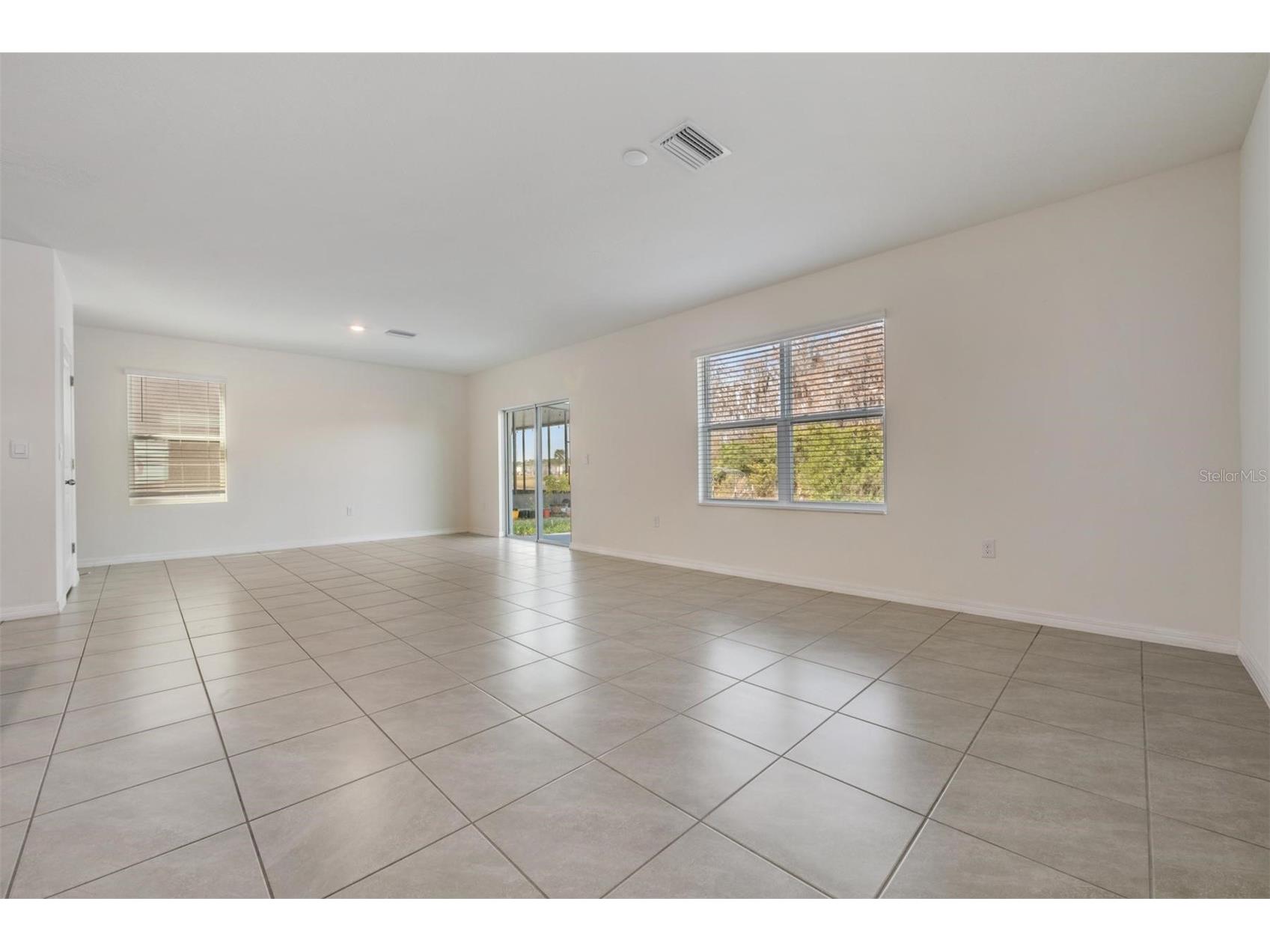 16005 Weathered Windmill Terrace Odessa FL 33556 TB8476117 image3